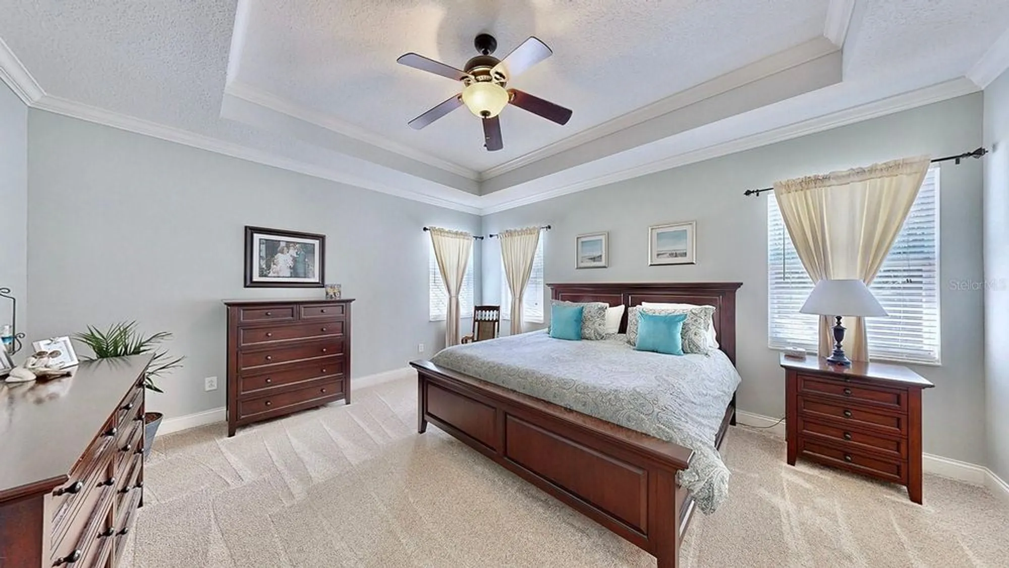 Property Slideshow image 26 of 81 | 310 manns harbor dr, Apollo Beach, FL, 33572