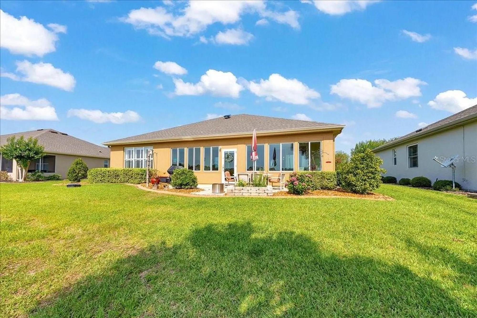 Property Slideshow image 44 of 50 | 6683 sw 97th terrace rd, Ocala, FL, 34481