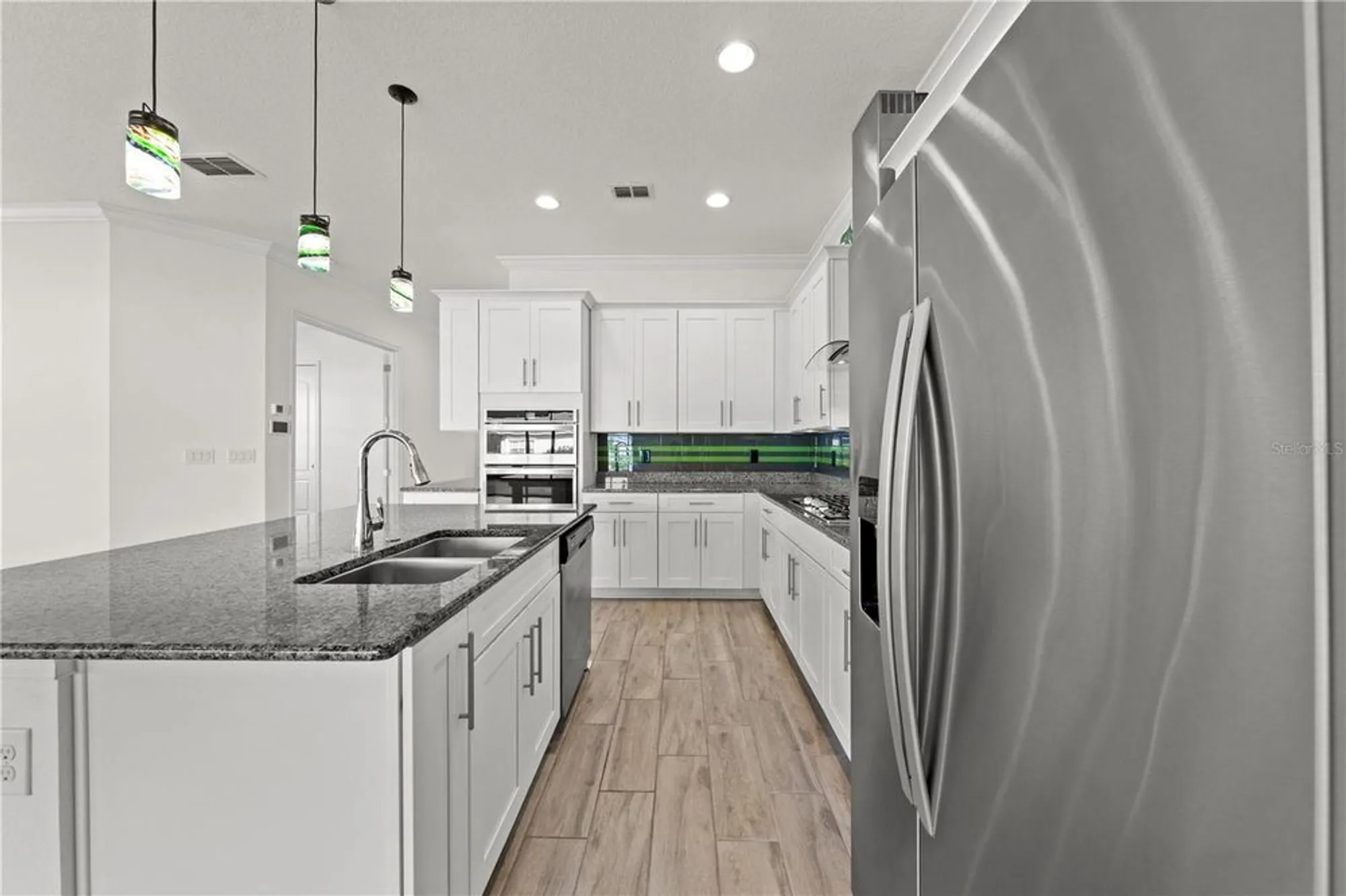 Property Slideshow image 22 of 83 | 2712 southland st, Saint Cloud, FL, 34772