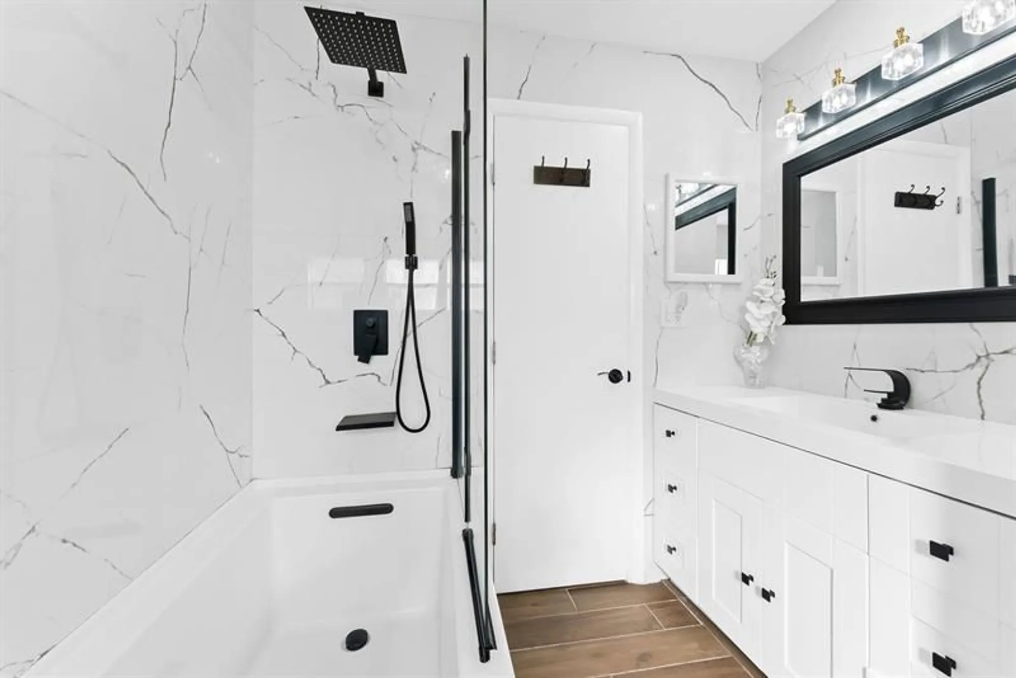 Property Slideshow image 22 of 34 | 8851 nw 15th st, Plantation, FL, 33322