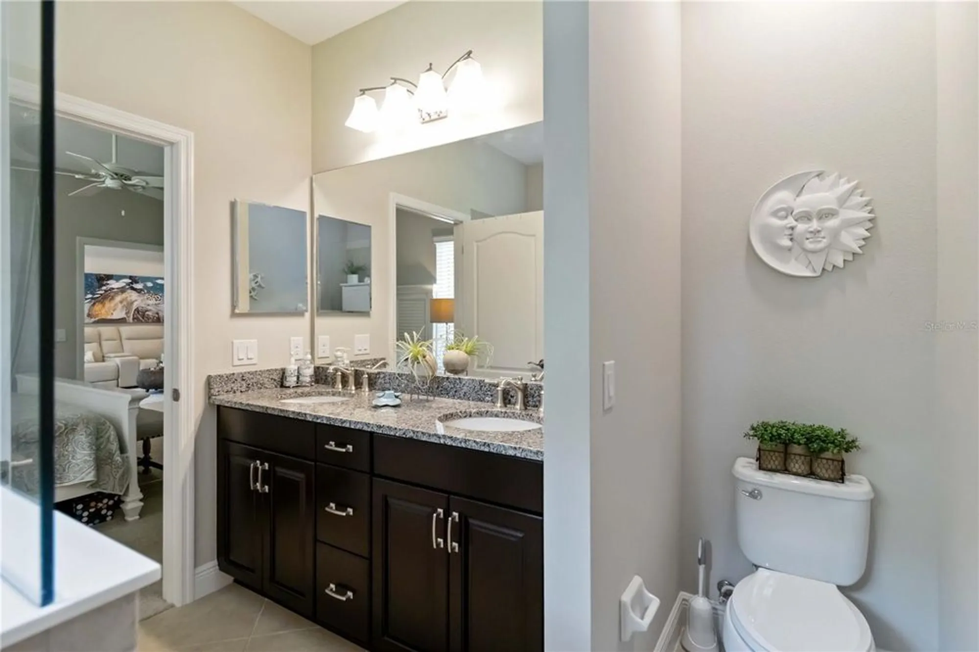 Property Slideshow image 21 of 70 | 12252 stuart dr, Venice, FL, 34293