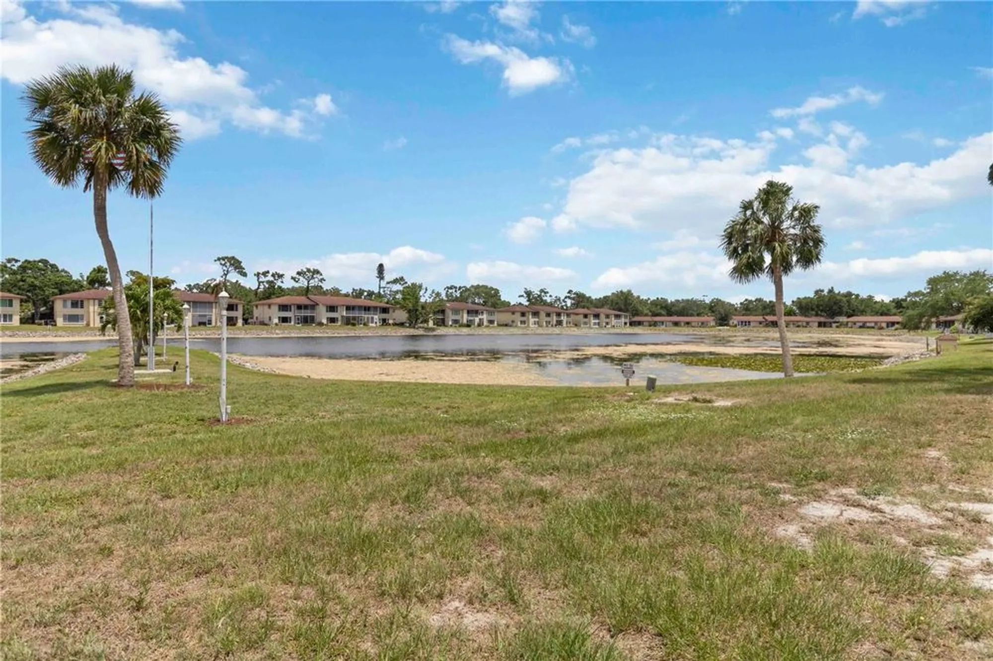 Property Slideshow image 20 of 21 | 4549 tippecanoe trl # 20, Sarasota, FL, 34233