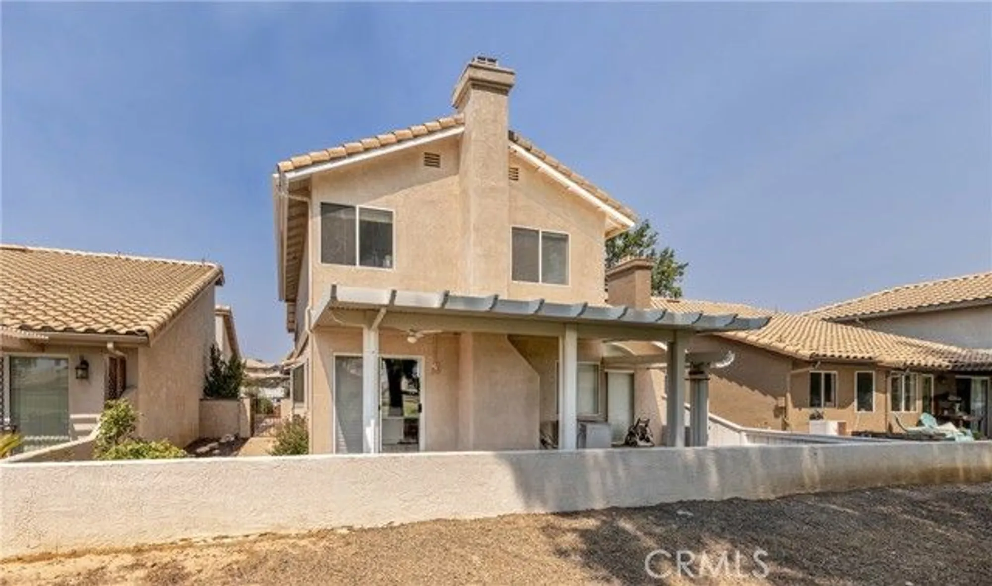 Property Slideshow image 26 of 34 | 926 olympic ave, Banning, CA, 92220