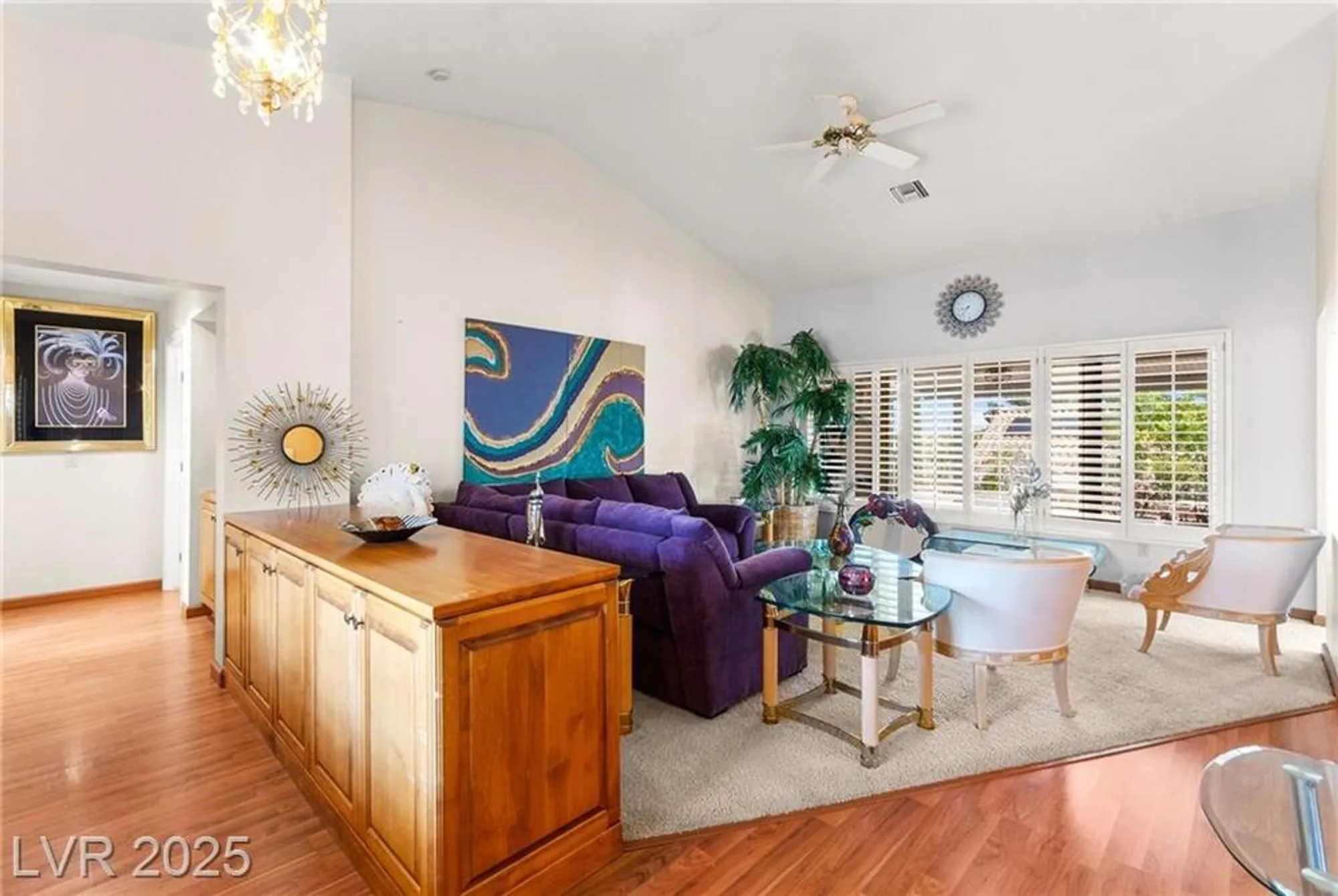 Property Slideshow image 13 of 26 | 2712 lotus hill dr, Las Vegas, NV, 89134