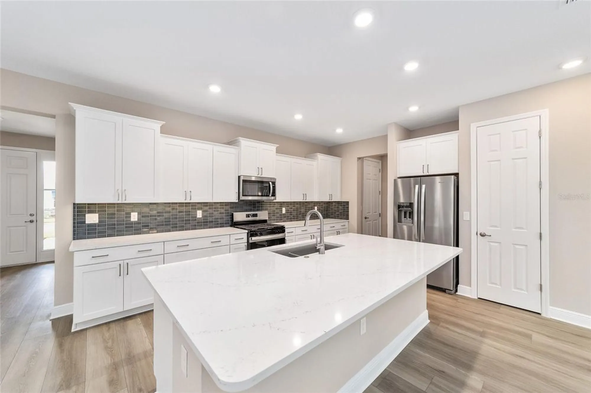 Property Slideshow image 20 of 42 | 10389 sw 105th ct, Ocala, FL, 34481