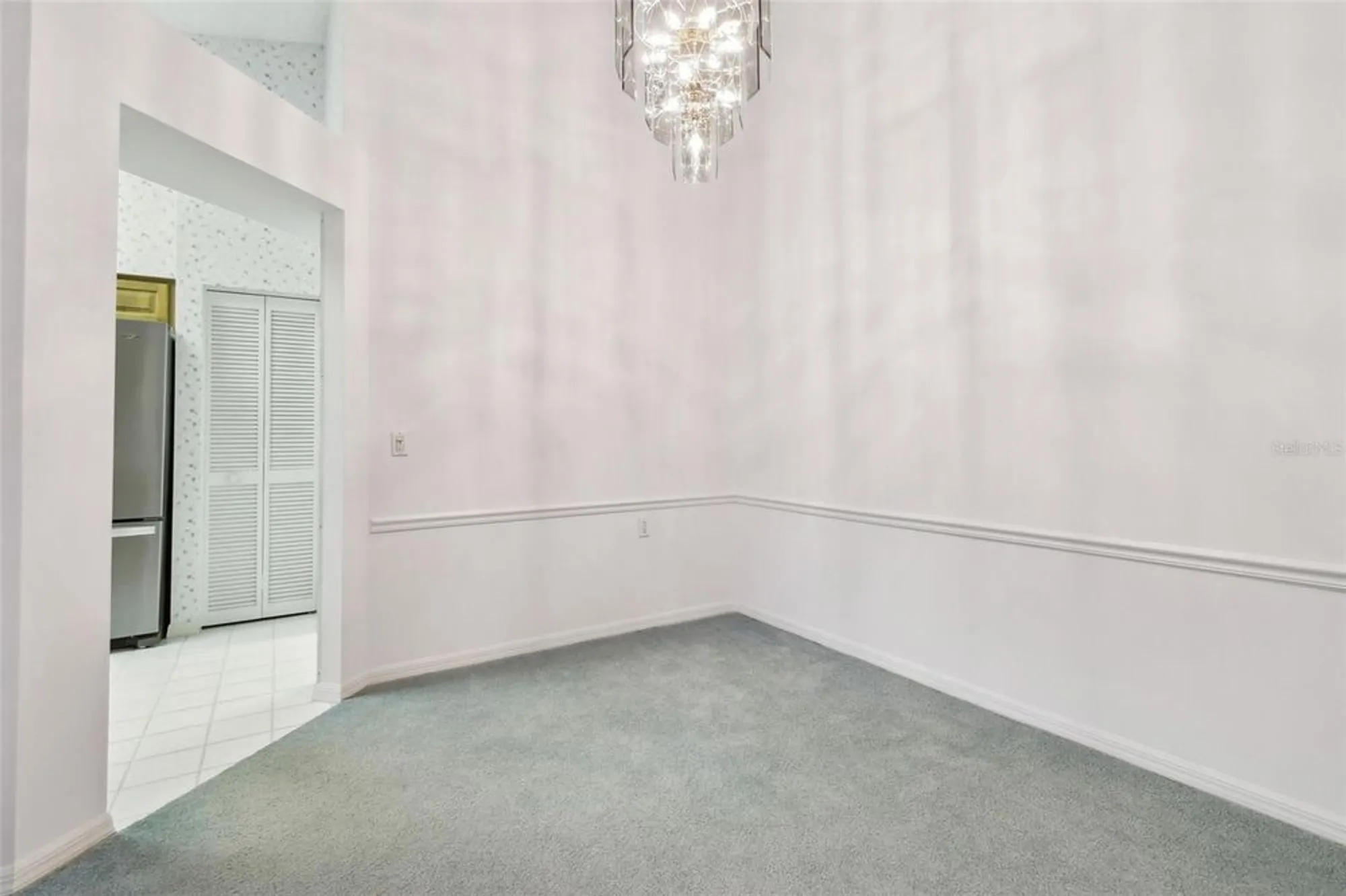 Property Slideshow image 16 of 38 | 1700 highland club ct, Palm Harbor, FL, 34684