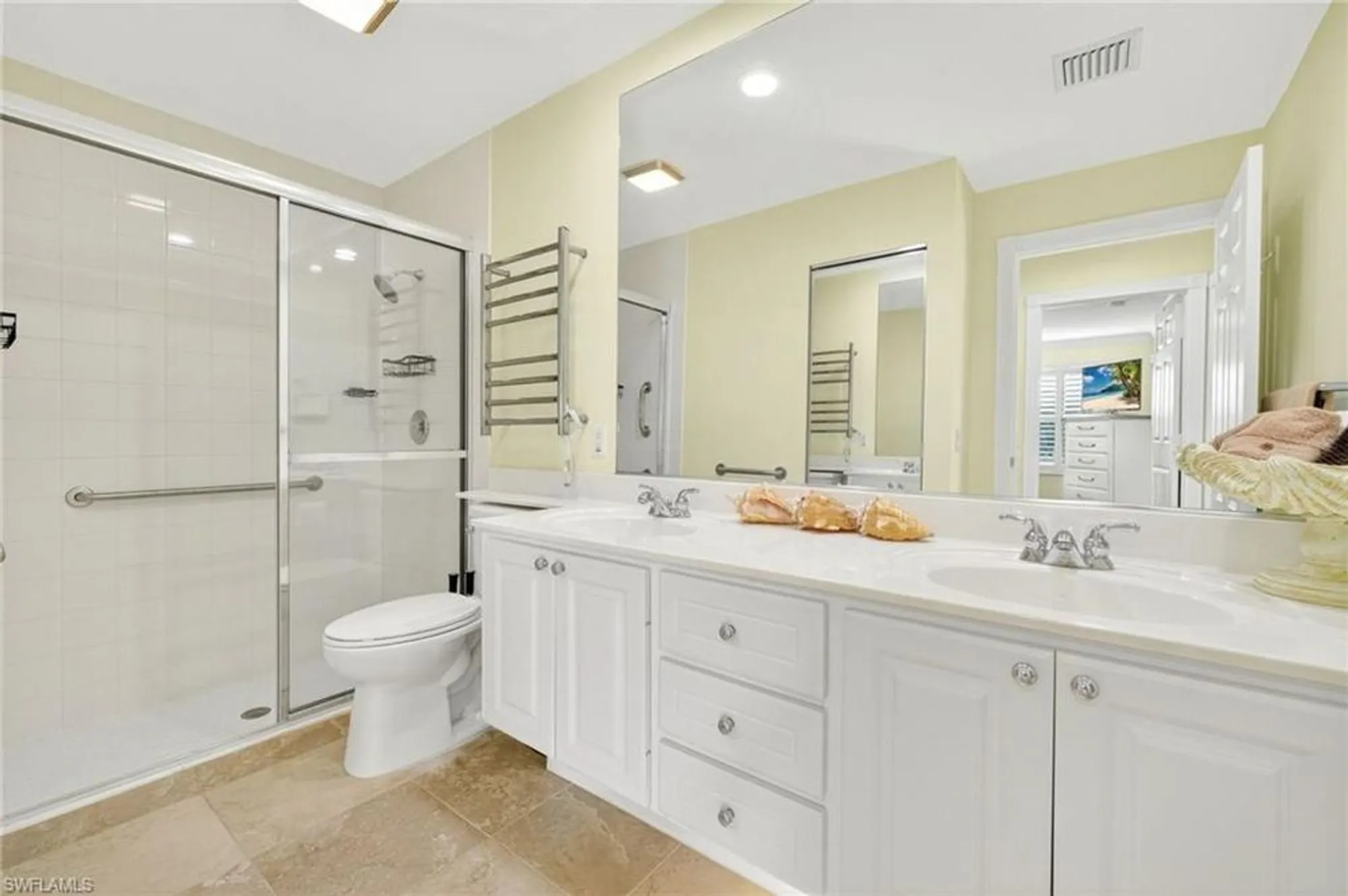 Property Slideshow image 17 of 33 | 15411 queen angel way, Bonita Springs, FL, 34135