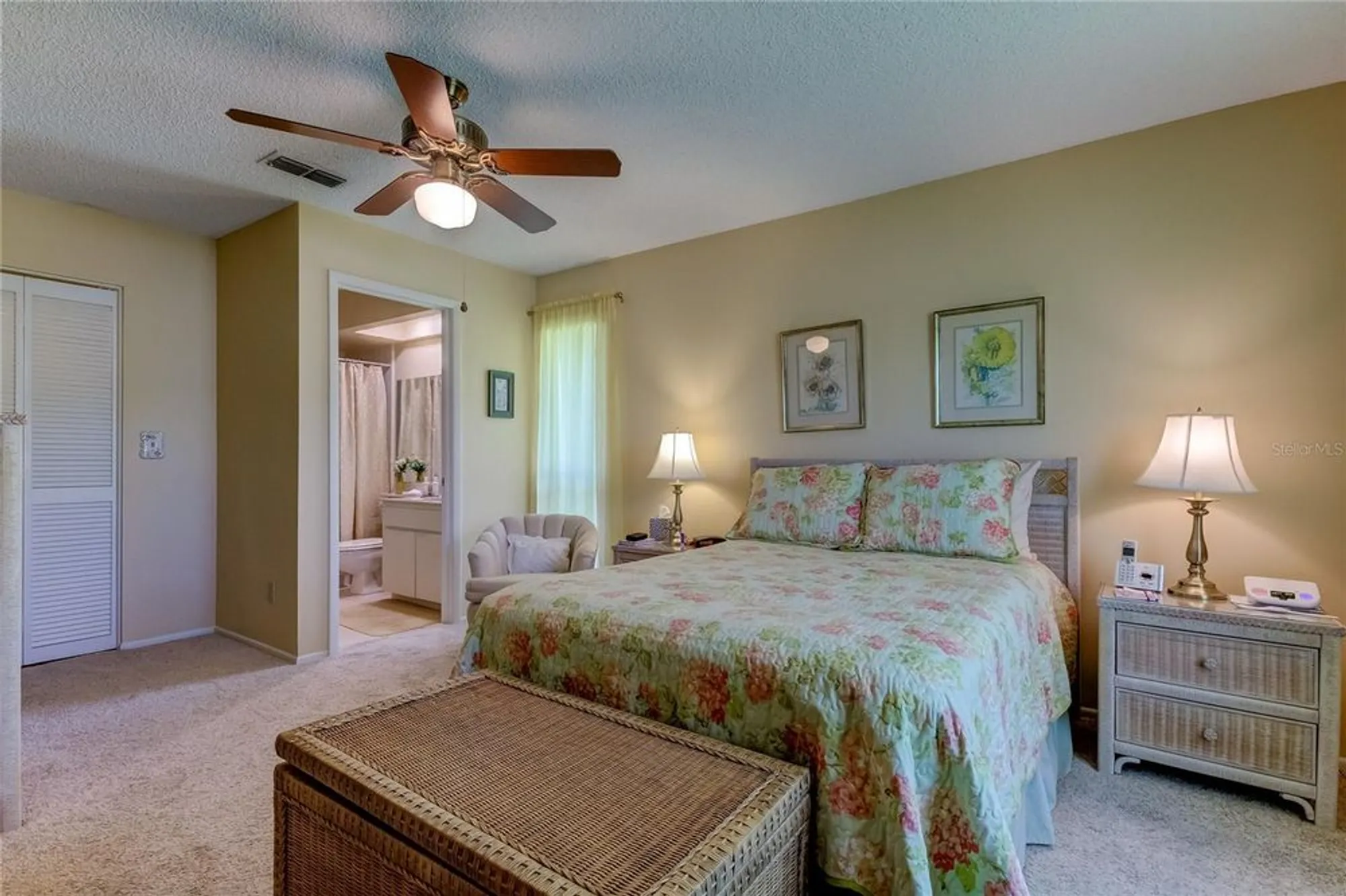 Property Slideshow image 6 of 44 | 3283 hilary cir 2c, Palm Harbor, FL, 34684