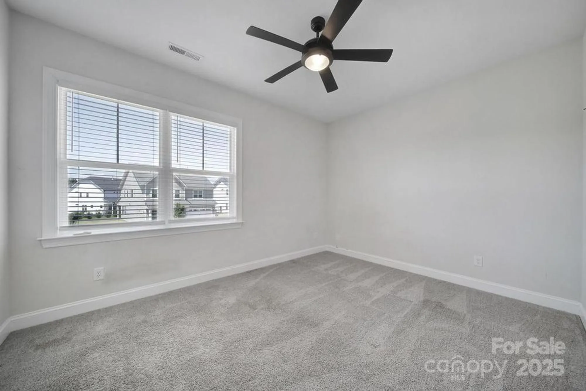 Property Slideshow image 22 of 40 | 1358 cedardale ln, Denver, NC, 28037