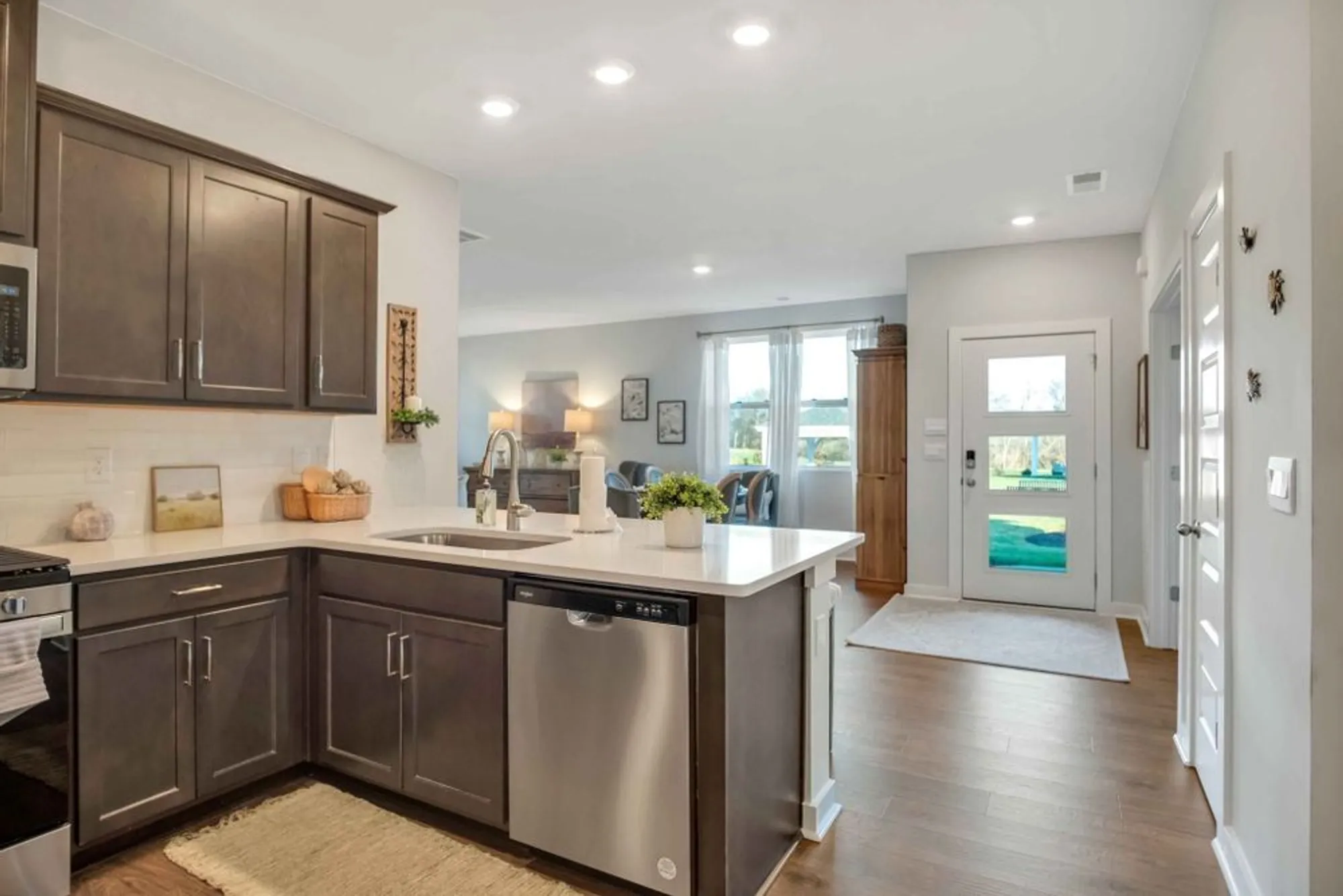 Property Slideshow image 8 of 68 | 2237 holmesburg pvt cir, Gallatin, TN, 37066