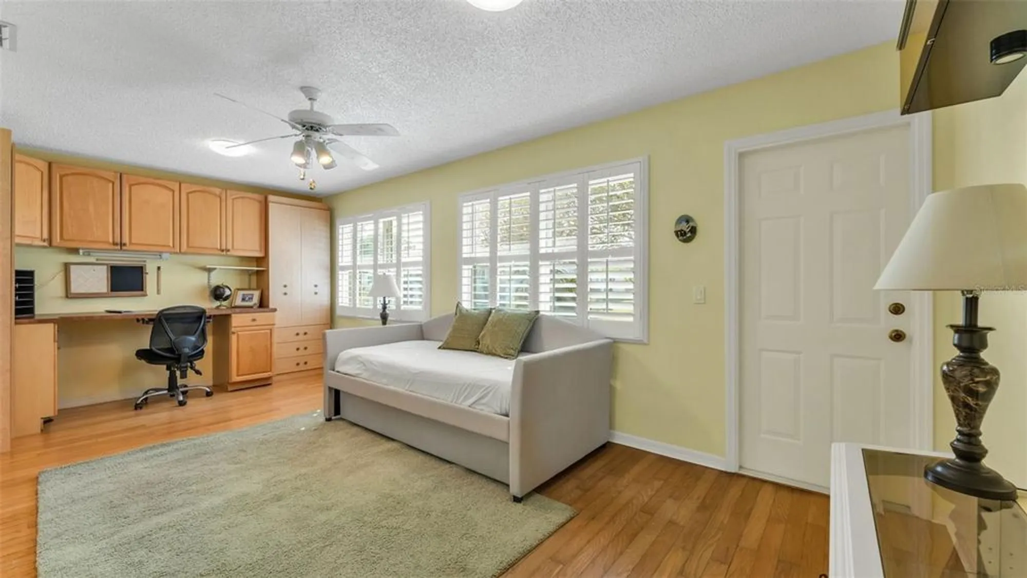 Property Slideshow image 17 of 44 | 3828 wildcat run, Lakeland, FL, 33810