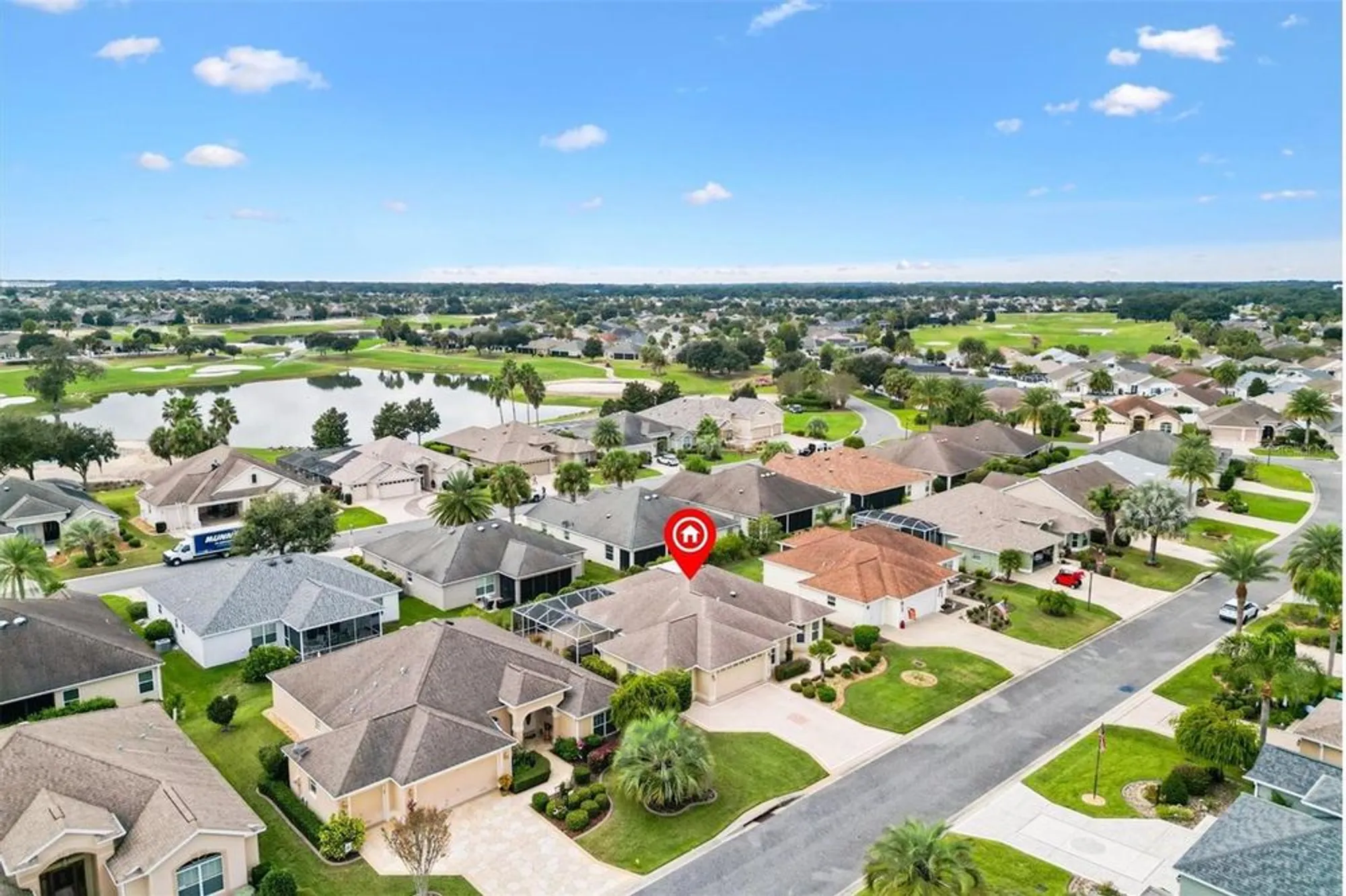 Property Slideshow image 38 of 38 | 2070 trout ct, The Villages, FL, 32162