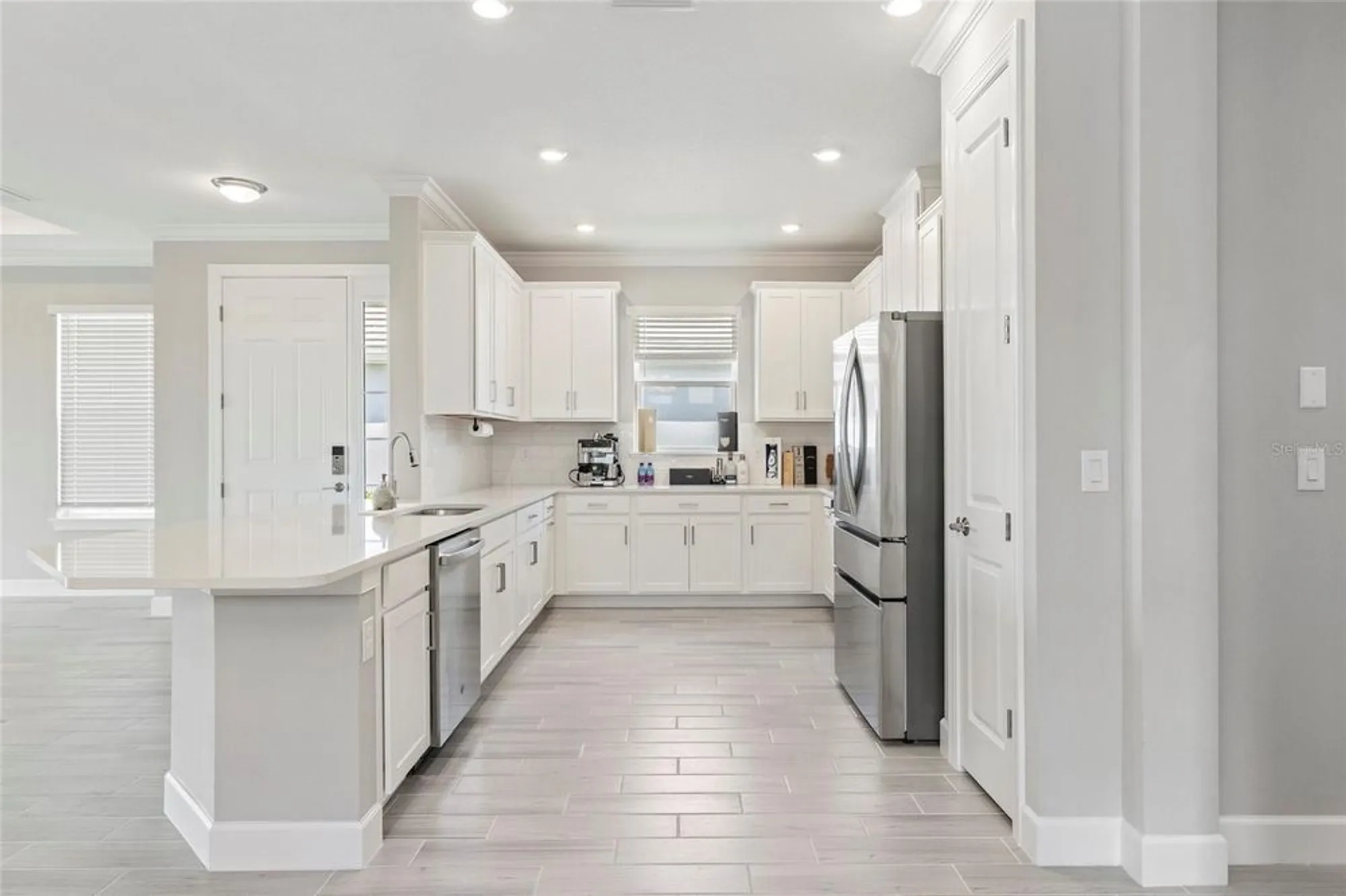 Property Slideshow image 3 of 56 | 16126 san donato pl, Bradenton, FL, 34211