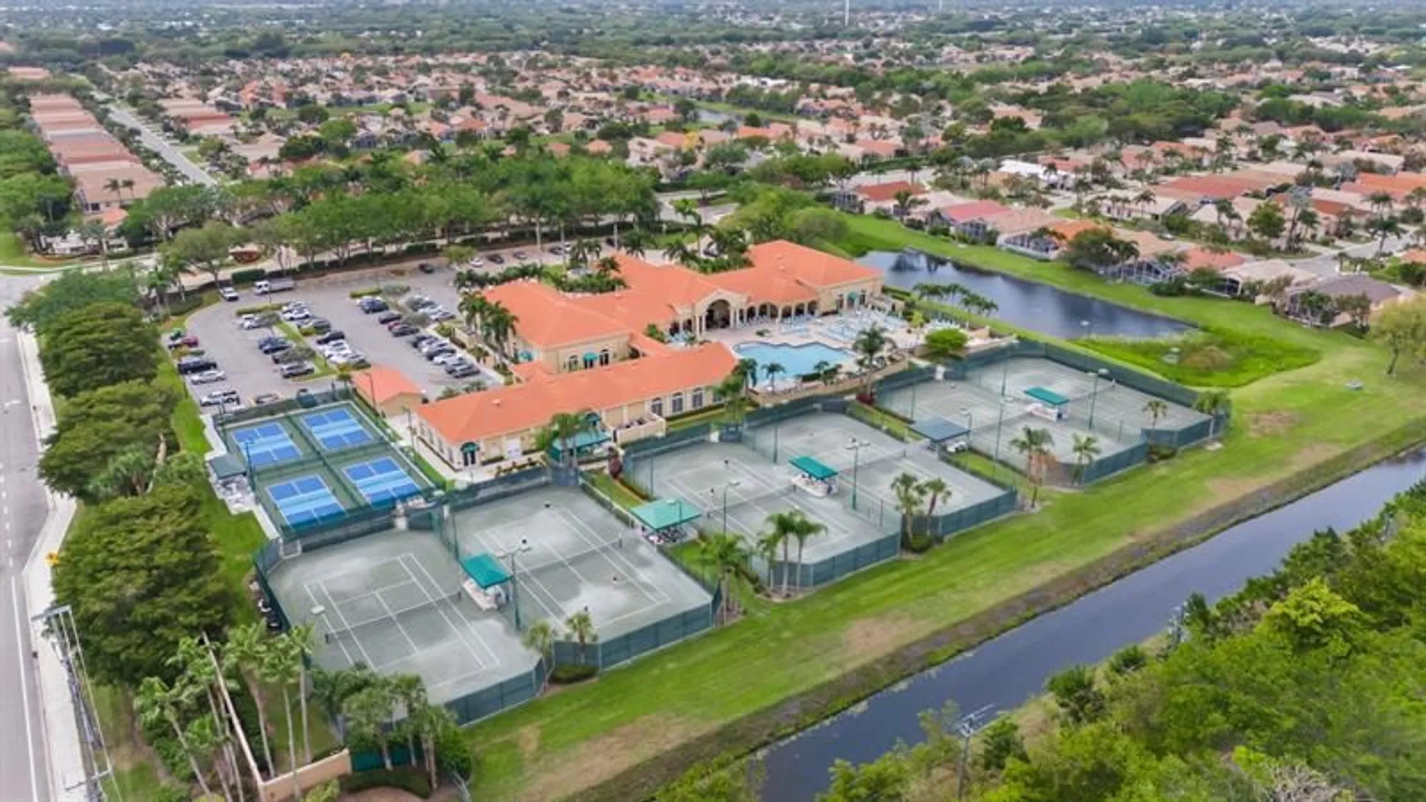 Property Slideshow image 36 of 36 | 11826 haddon pkwy, Boynton Beach, FL, 33437