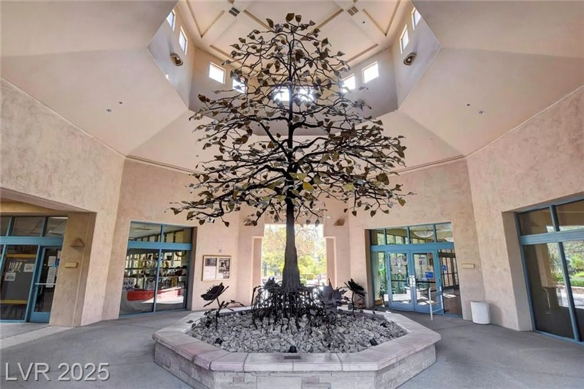 Property Slideshow image 54 of 74 | 1904 hot oak ridge st, Las Vegas, NV, 89134