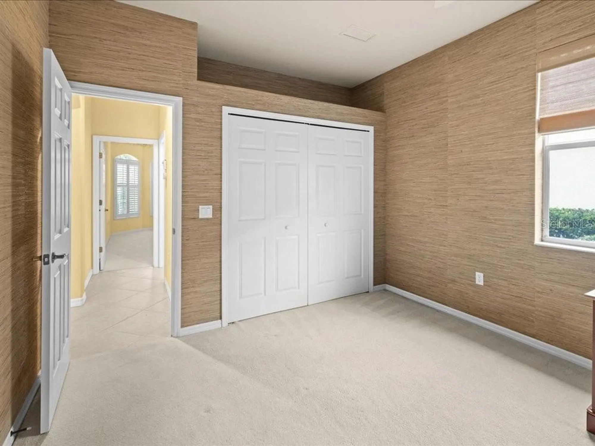 Property Slideshow image 11 of 61 | 3927 whispering oaks dr, North Port, FL, 34287