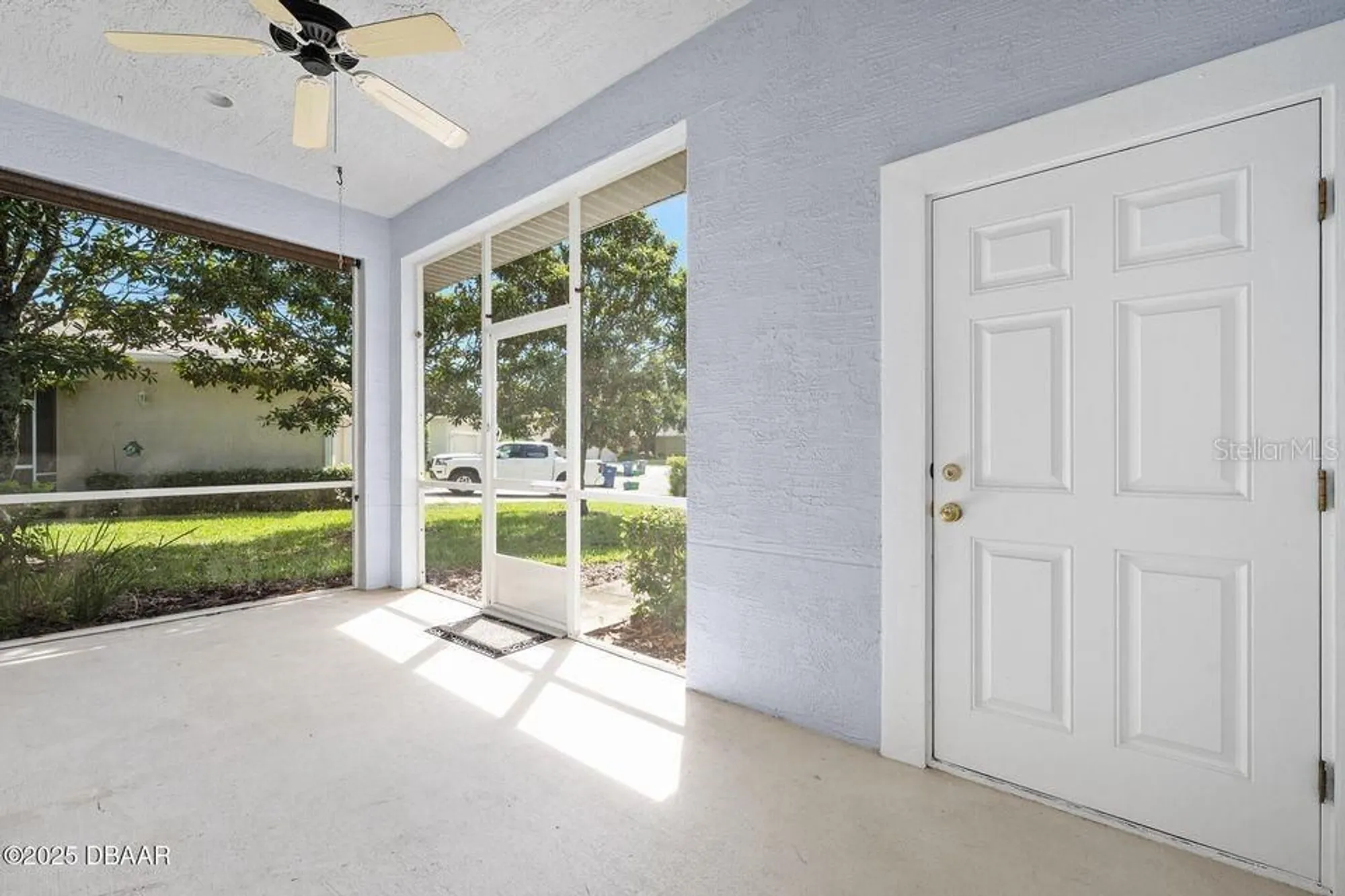 Property Slideshow image 32 of 70 | 3132 connemara dr, Ormond Beach, FL, 32174