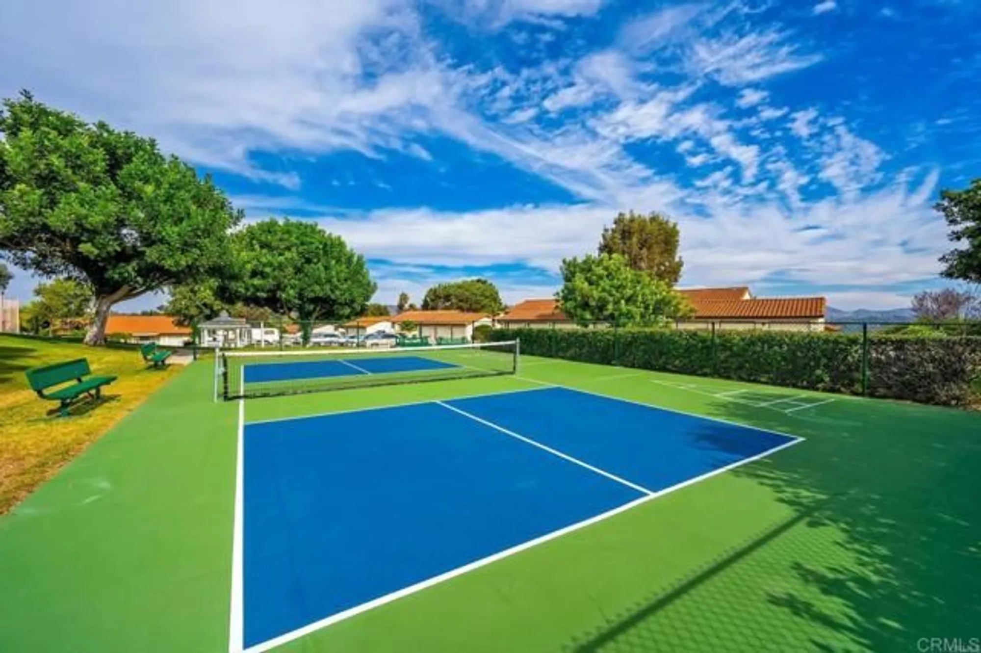 Property Slideshow image 25 of 31 | 204 summerside ln, Encinitas, CA, 92024