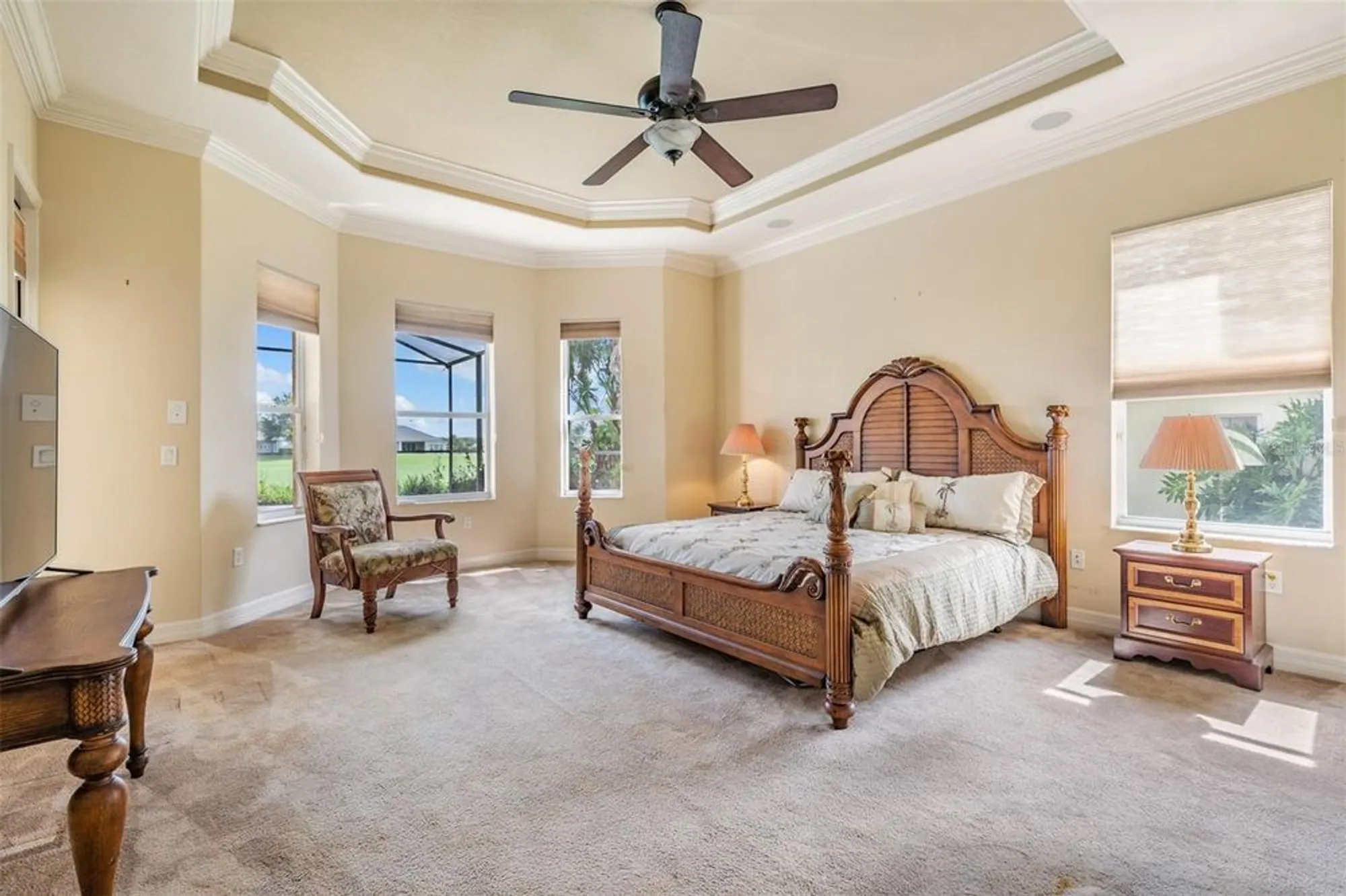 Property Slideshow image 9 of 67 | 34303 sahalee loop, Dade City, FL, 33525