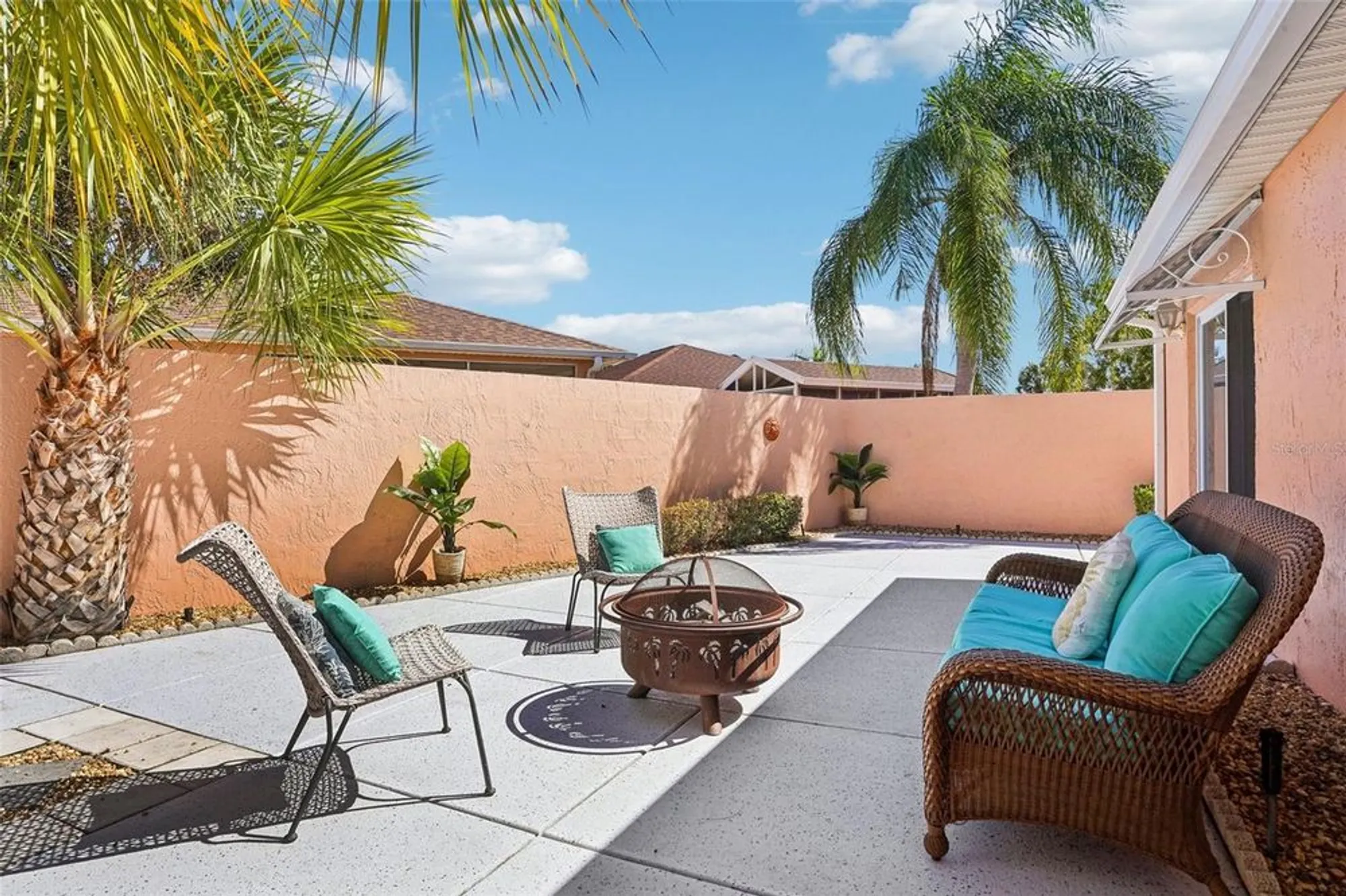 Property Slideshow image 23 of 37 | 809 alvarado pl, The Villages, FL, 32159