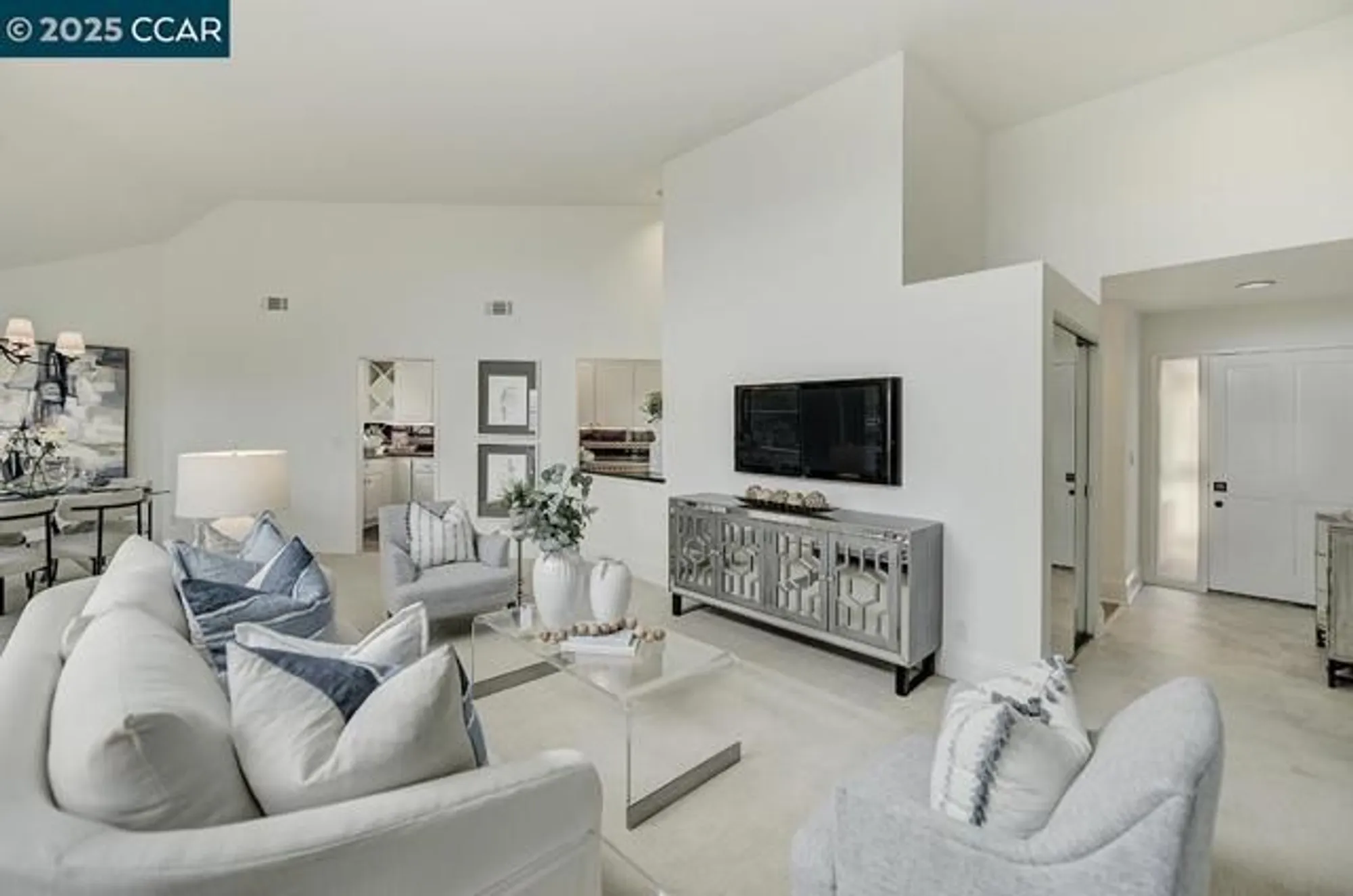 Property Slideshow image 2 of 56 | 3535 terra granada dr 4c, Walnut Creek, CA, 94595