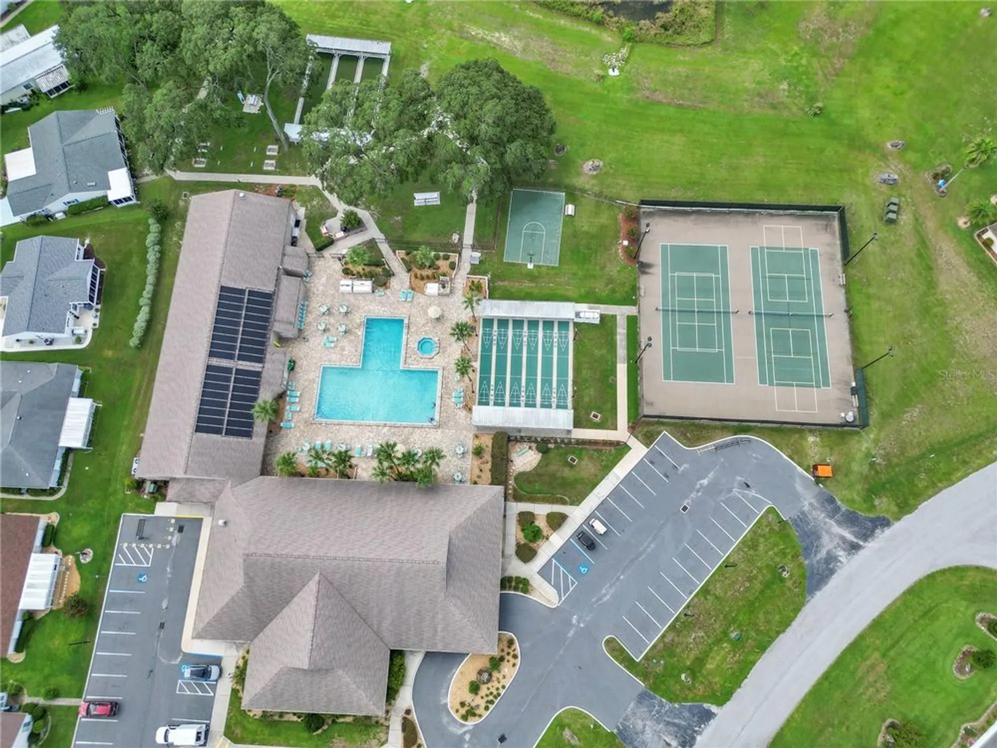 Property Slideshow image 36 of 40 | 8342 sw 65th ave, Ocala, FL, 34476