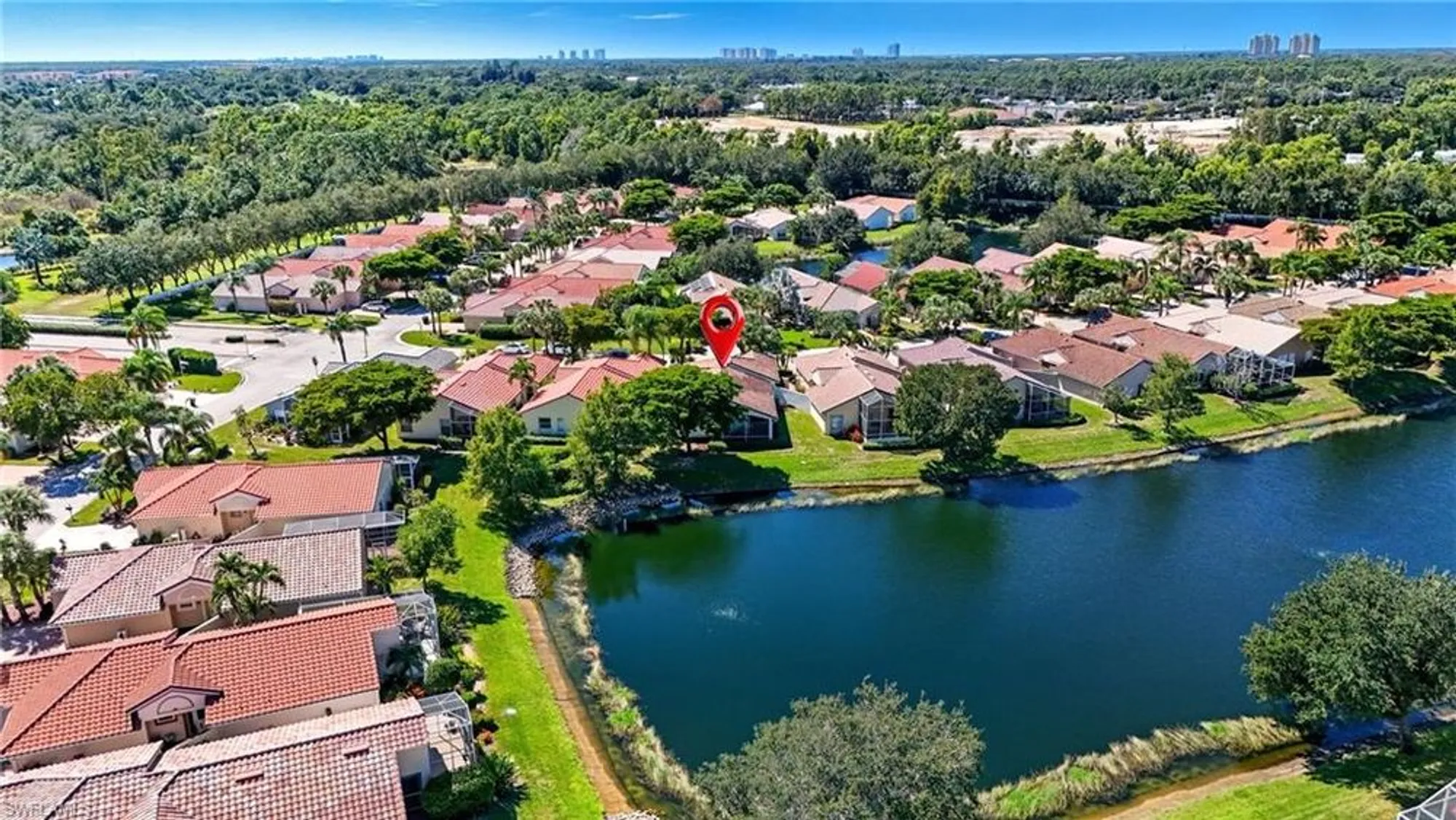 Property Slideshow image 32 of 49 | 8937 cascades isle blvd, Estero, FL, 33928