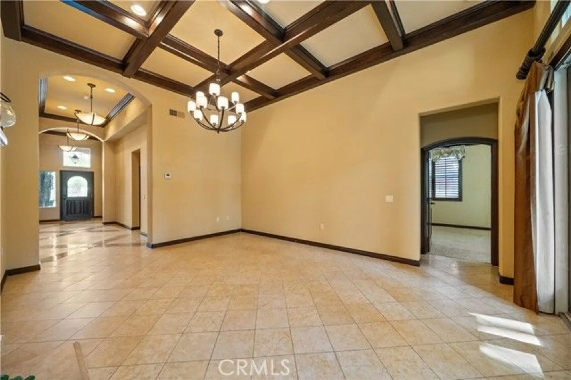 Property Slideshow image 25 of 62 | 233 eagle ln, Hemet, CA, 92545