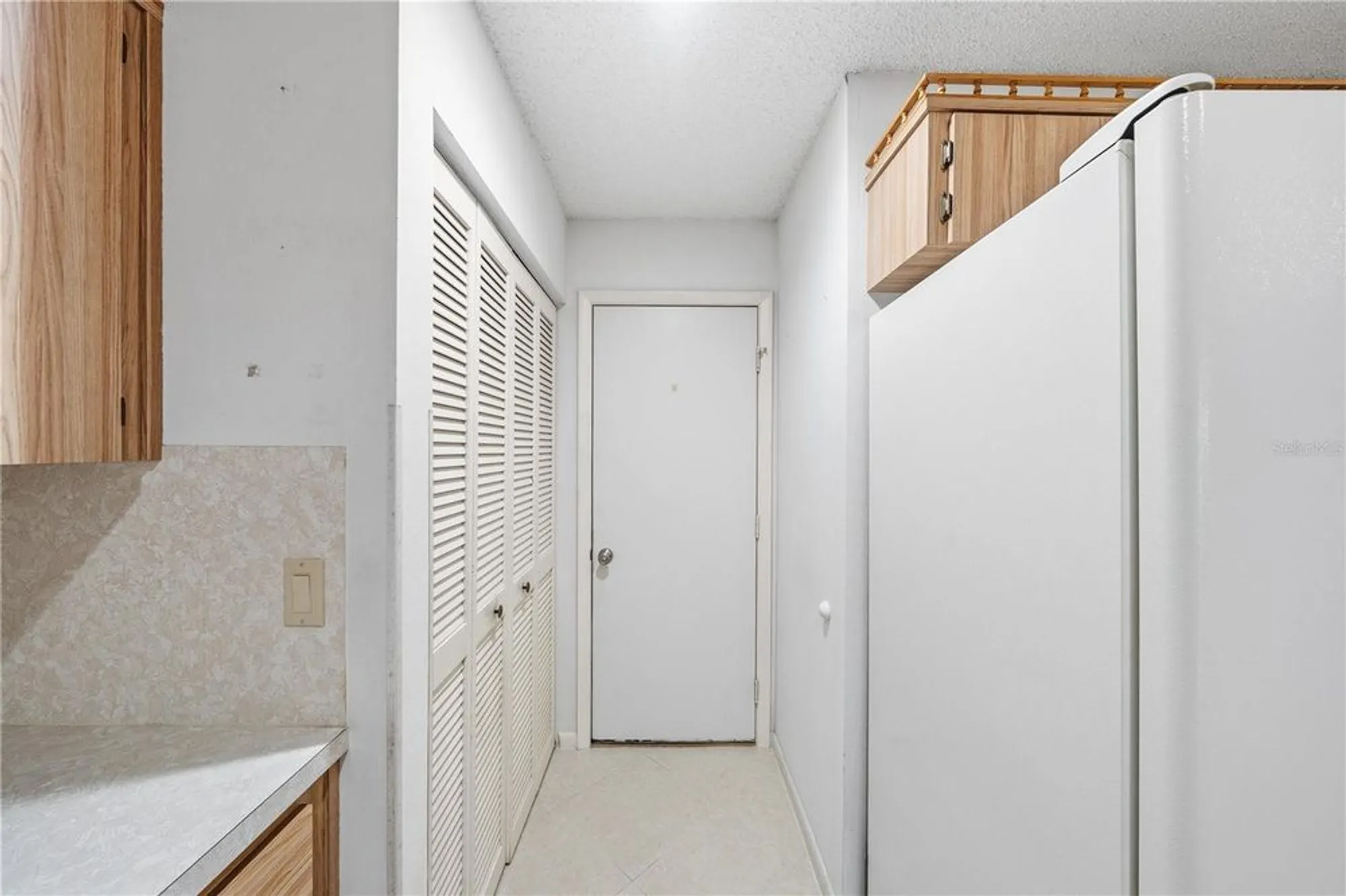 Property Slideshow image 48 of 60 | 8420 sw 92nd st b, Ocala, FL, 34481
