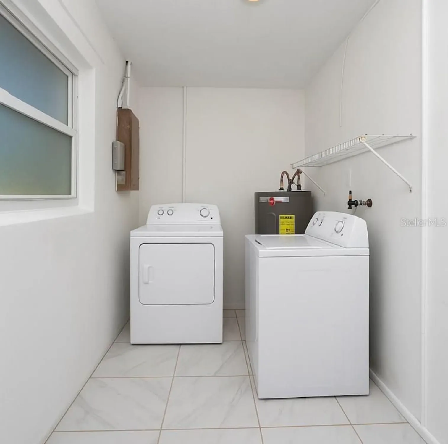 Property Slideshow image 19 of 39 | 3843 97th ter, Pinellas Park, FL, 33782