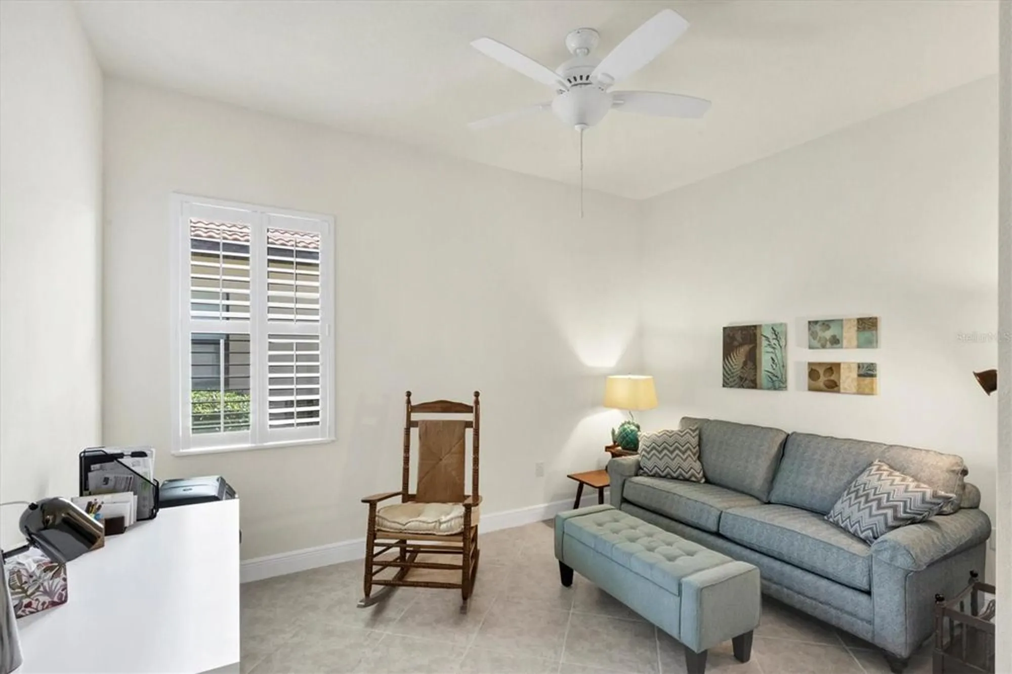 Property Slideshow image 18 of 73 | 10412 crooked creek dr, Venice, FL, 34293