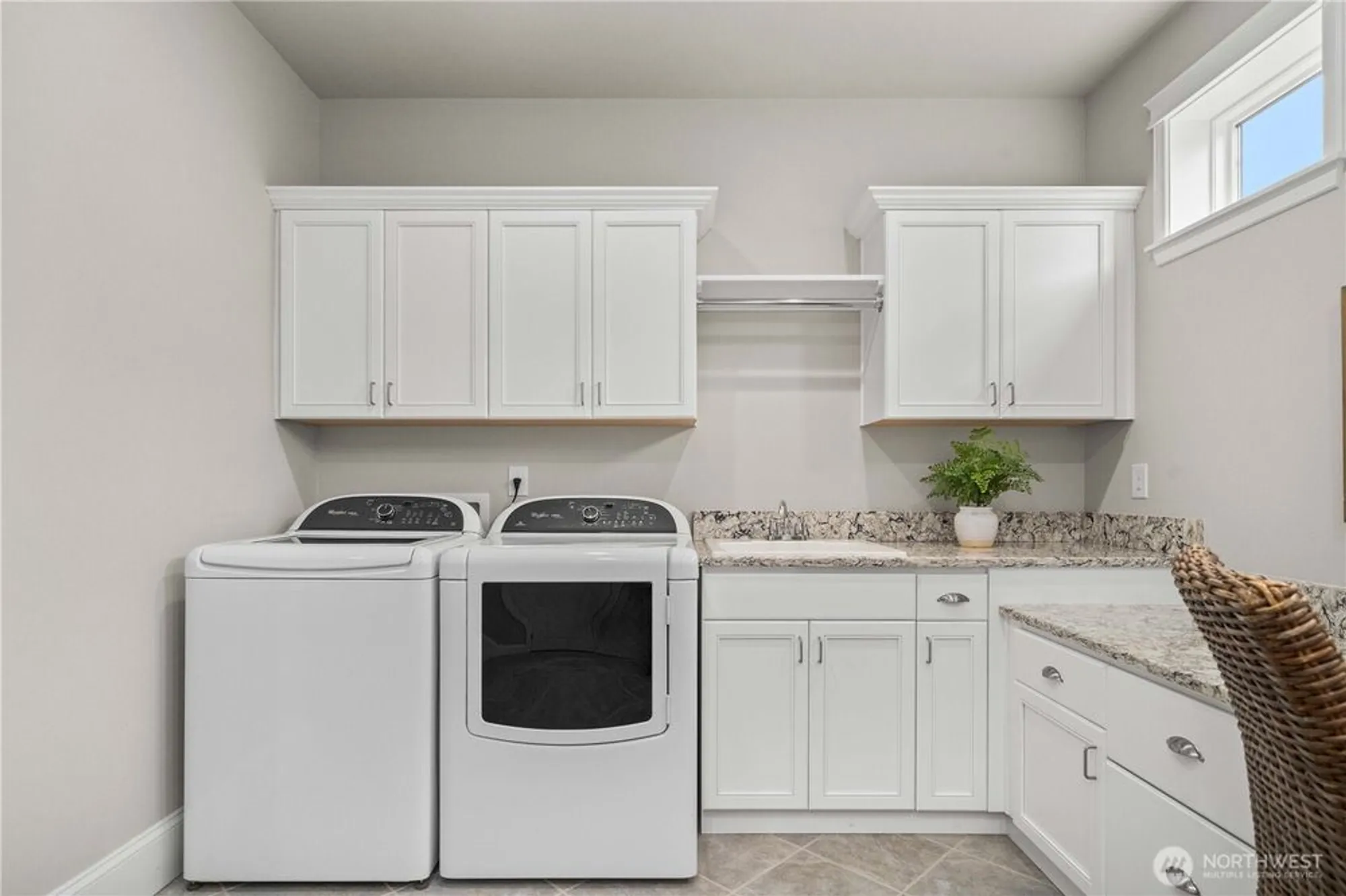 Property Slideshow image 12 of 31 | 19221 143rd st, Bonney Lake, WA, 98391