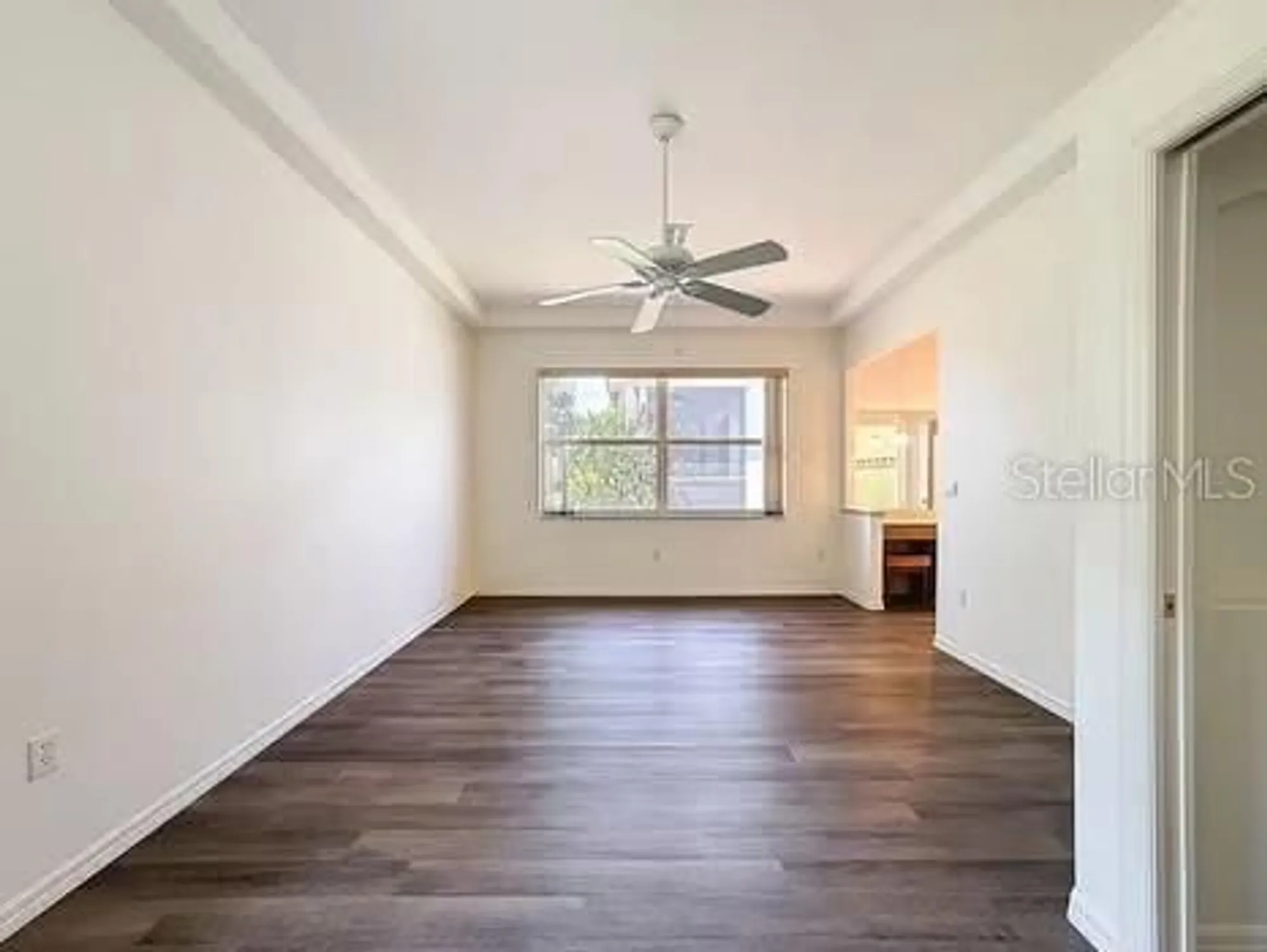Property Slideshow image 36 of 64 | 9237 penelope dr, Weeki Wachee, FL, 34613