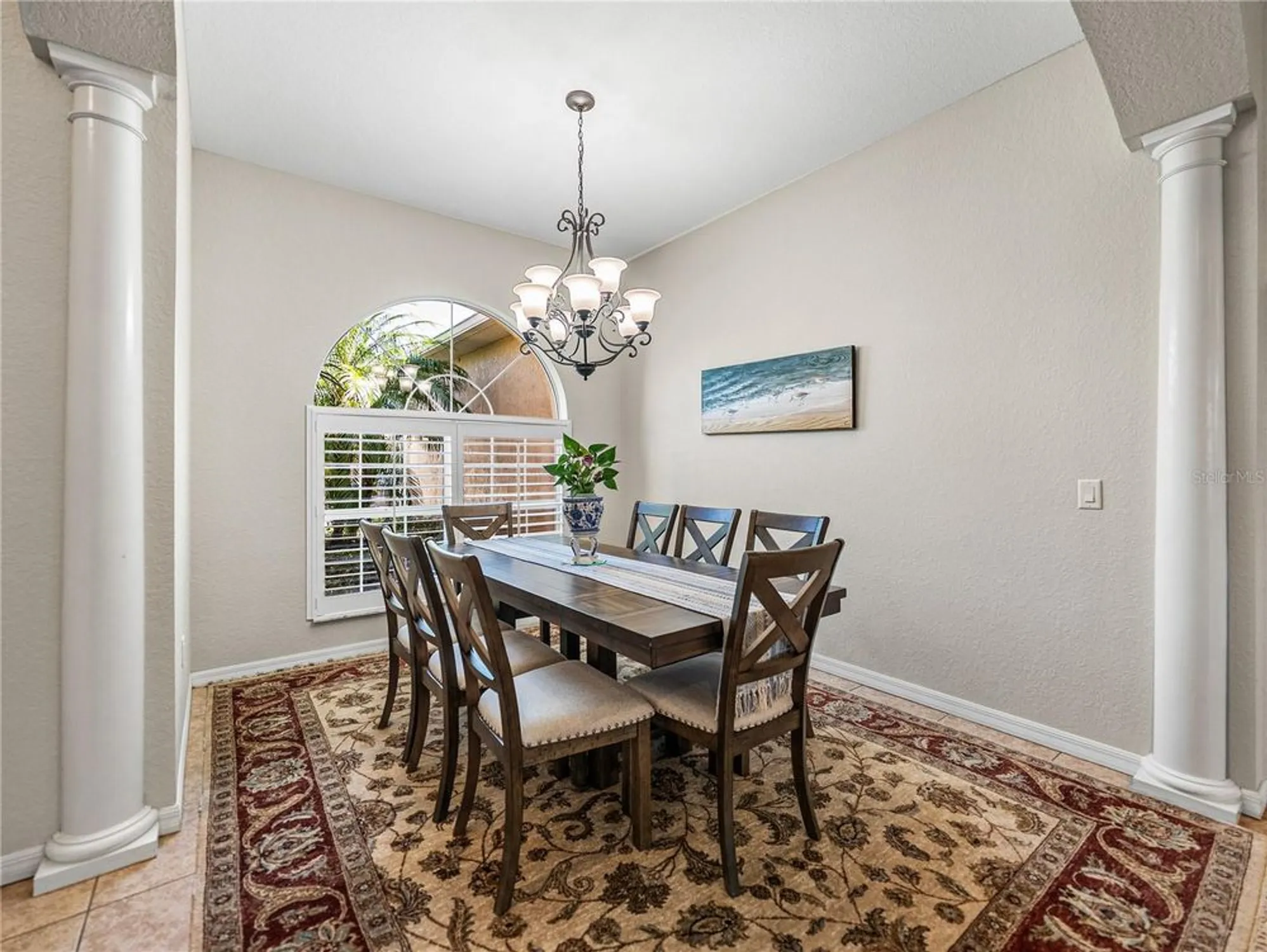 Property Slideshow image 6 of 98 | 4433 ventana ln, Lake Wales, FL, 33859
