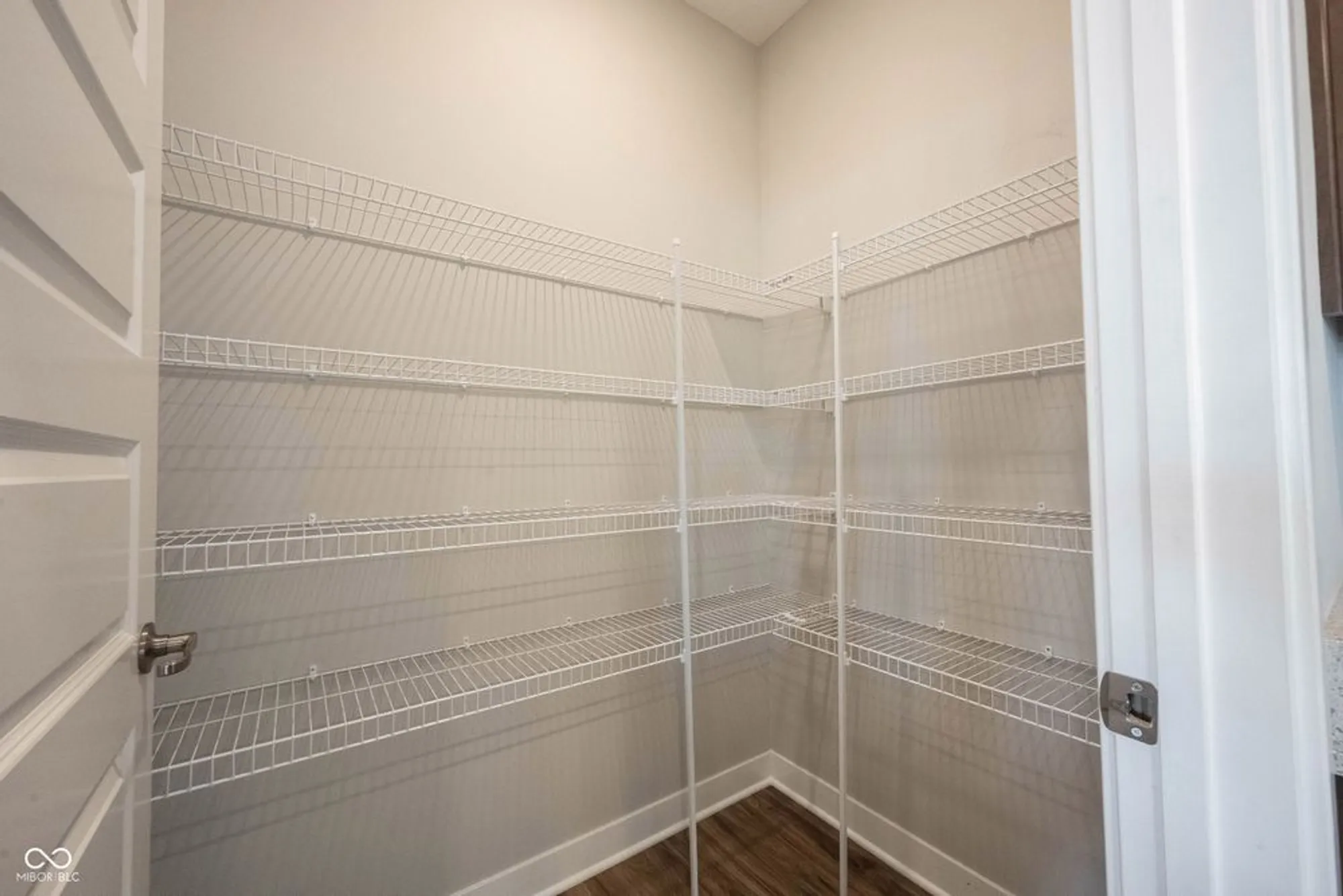 Property Slideshow image 36 of 69 | 19654 sumrall pl, Westfield, IN, 46074