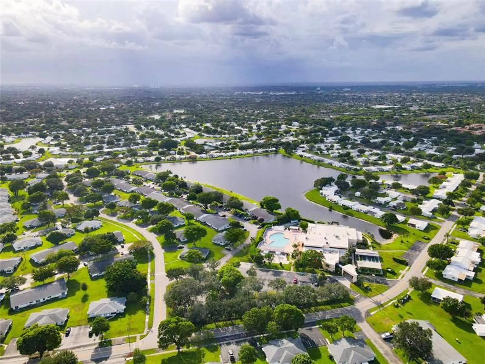 Property Slideshow image 50 of 73 | 1084 nw 83rd ave # 1084, Plantation, FL, 33322