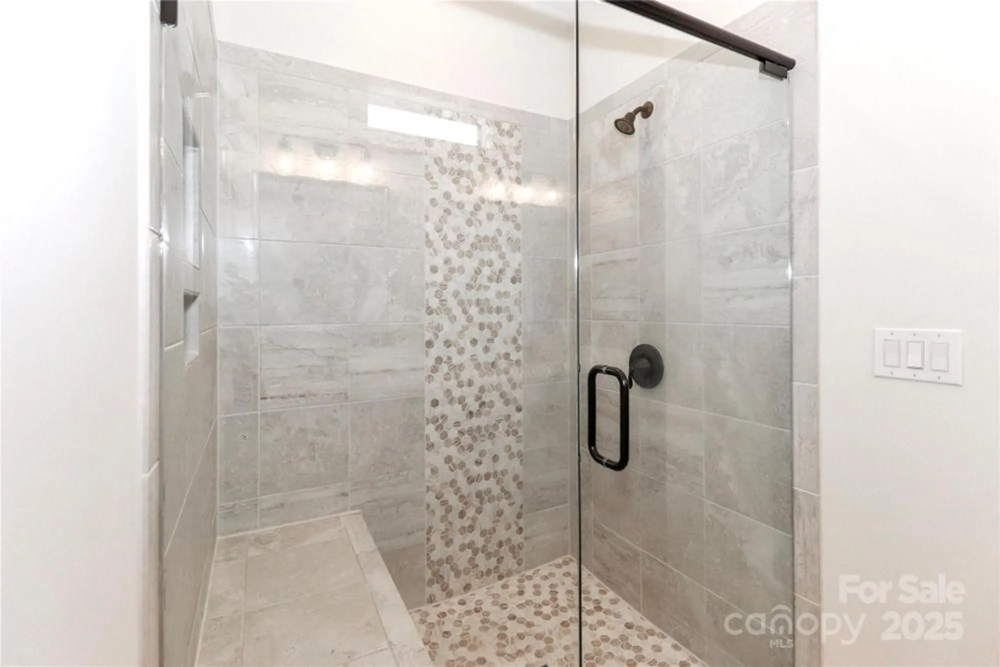 Property Slideshow image 32 of 45 | 6248 raven rock dr, Denver, NC, 28037