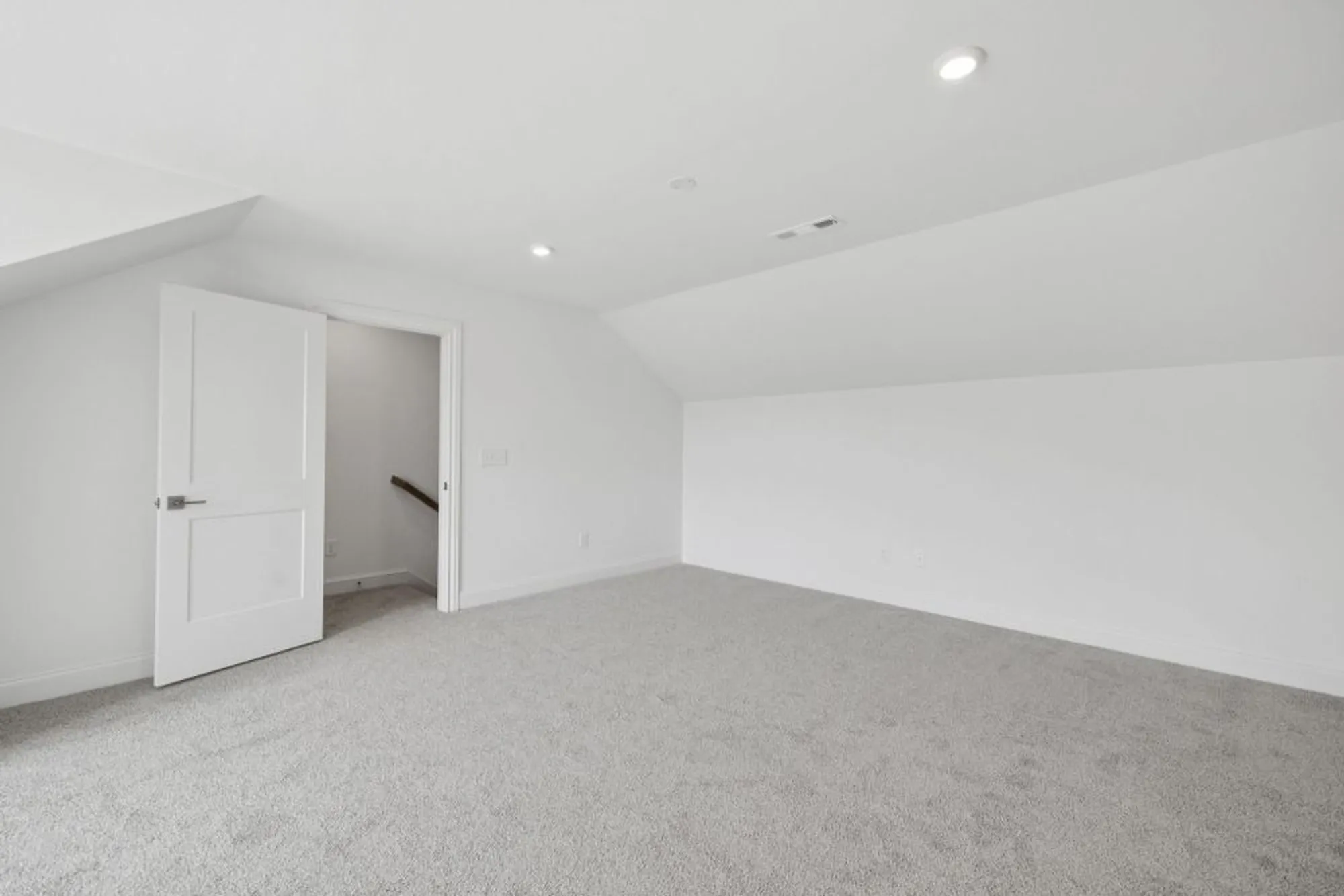 Property Slideshow image 68 of 69 | 504 restoration dr, Smyrna, TN, 37167