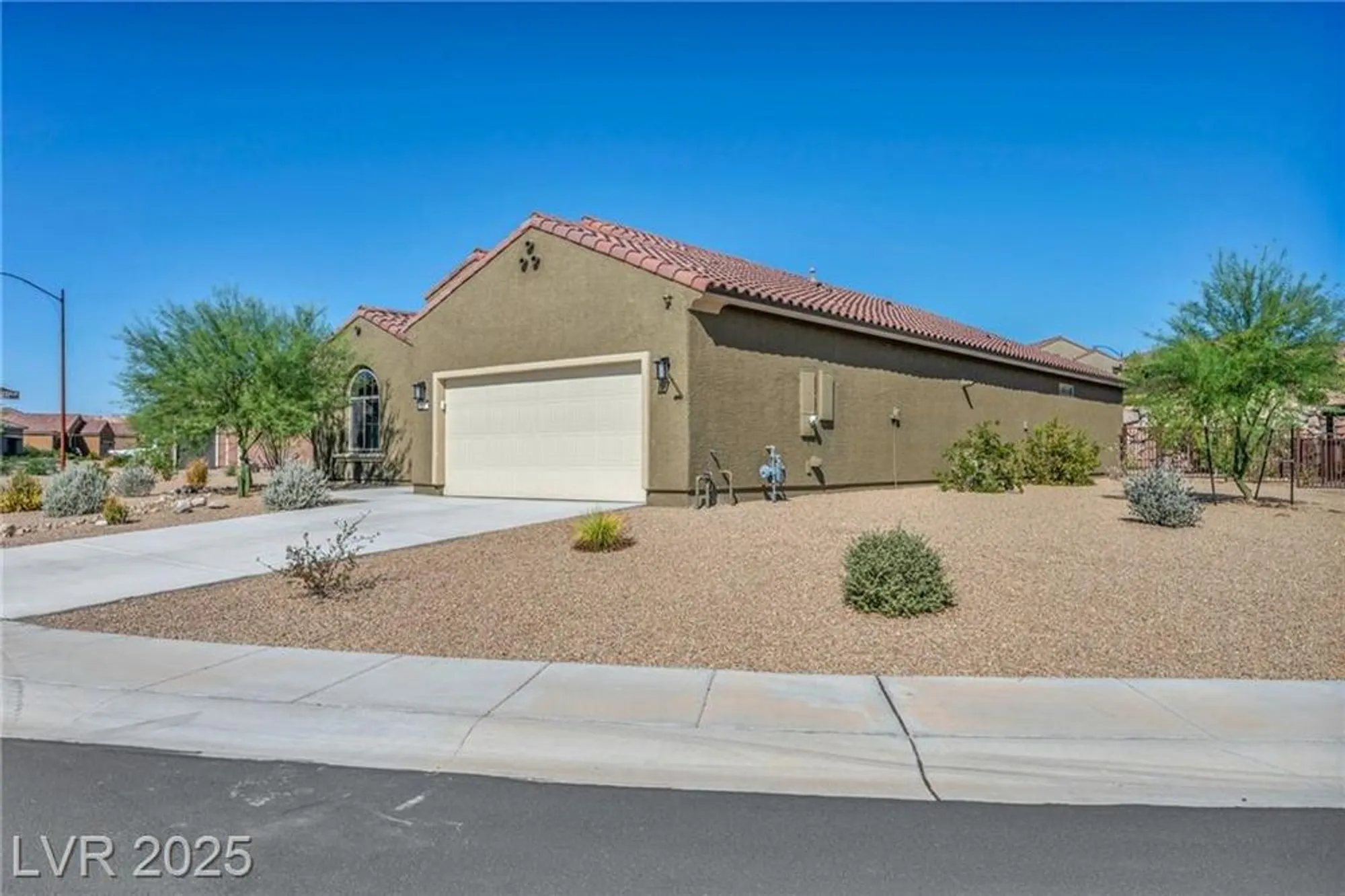 Property Slideshow image 77 of 83 | 906 majestic vw, Mesquite, NV, 89034