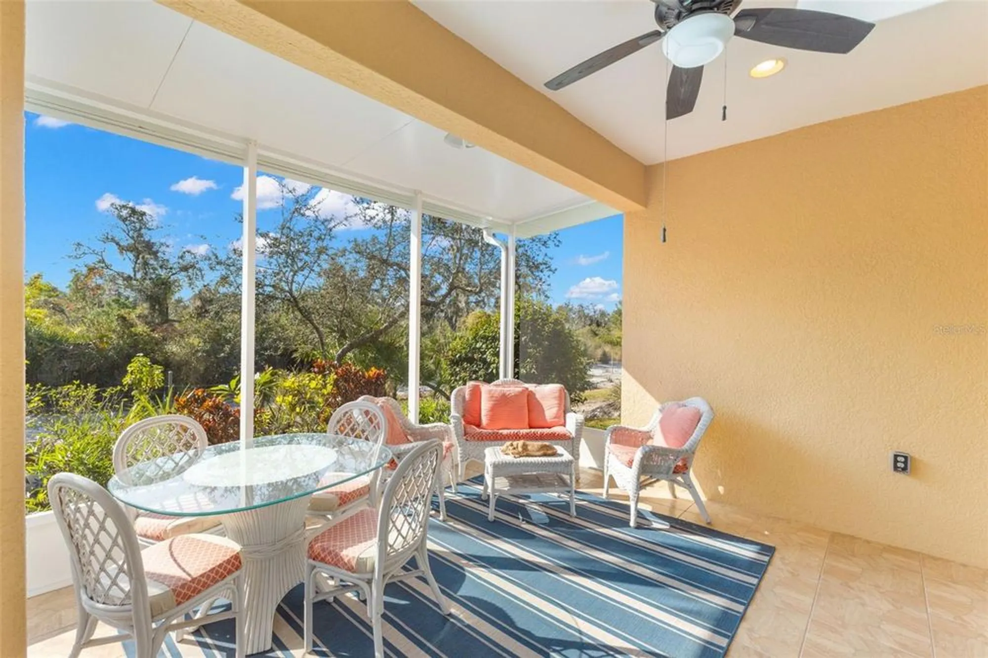 Property Slideshow image 24 of 66 | 2346 oakley green dr, Sun City Center, FL, 33573