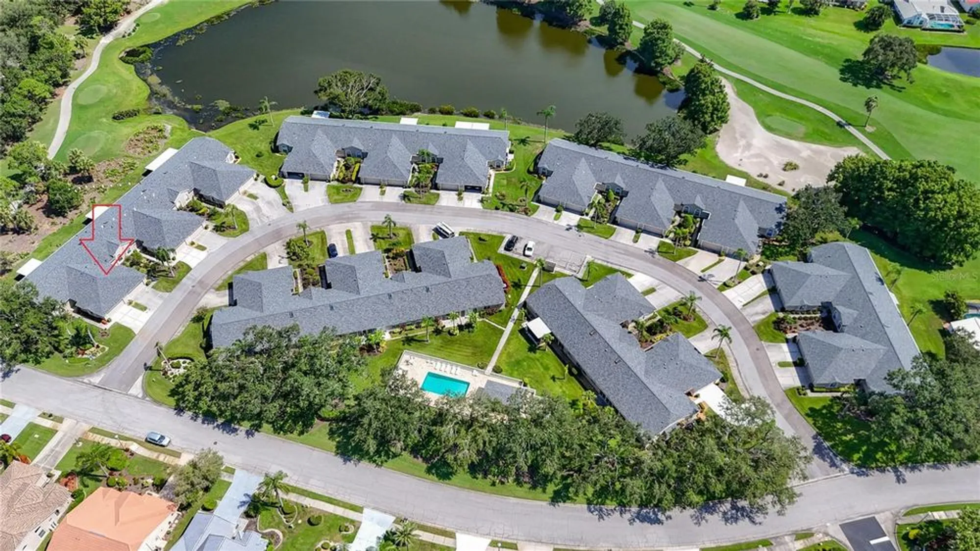 Property Slideshow image 40 of 64 | 6948 stoneywalk ct, Bradenton, FL, 34203