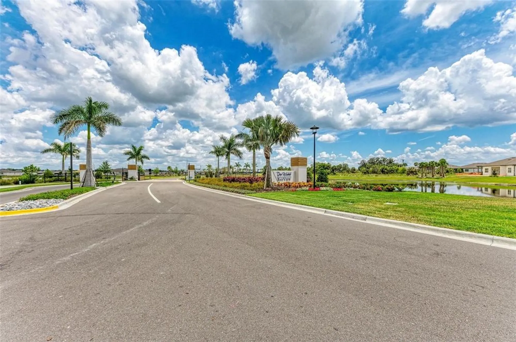 Property Slideshow image 43 of 79 | 9272 ballaster pointe loop, Parrish, FL, 34219