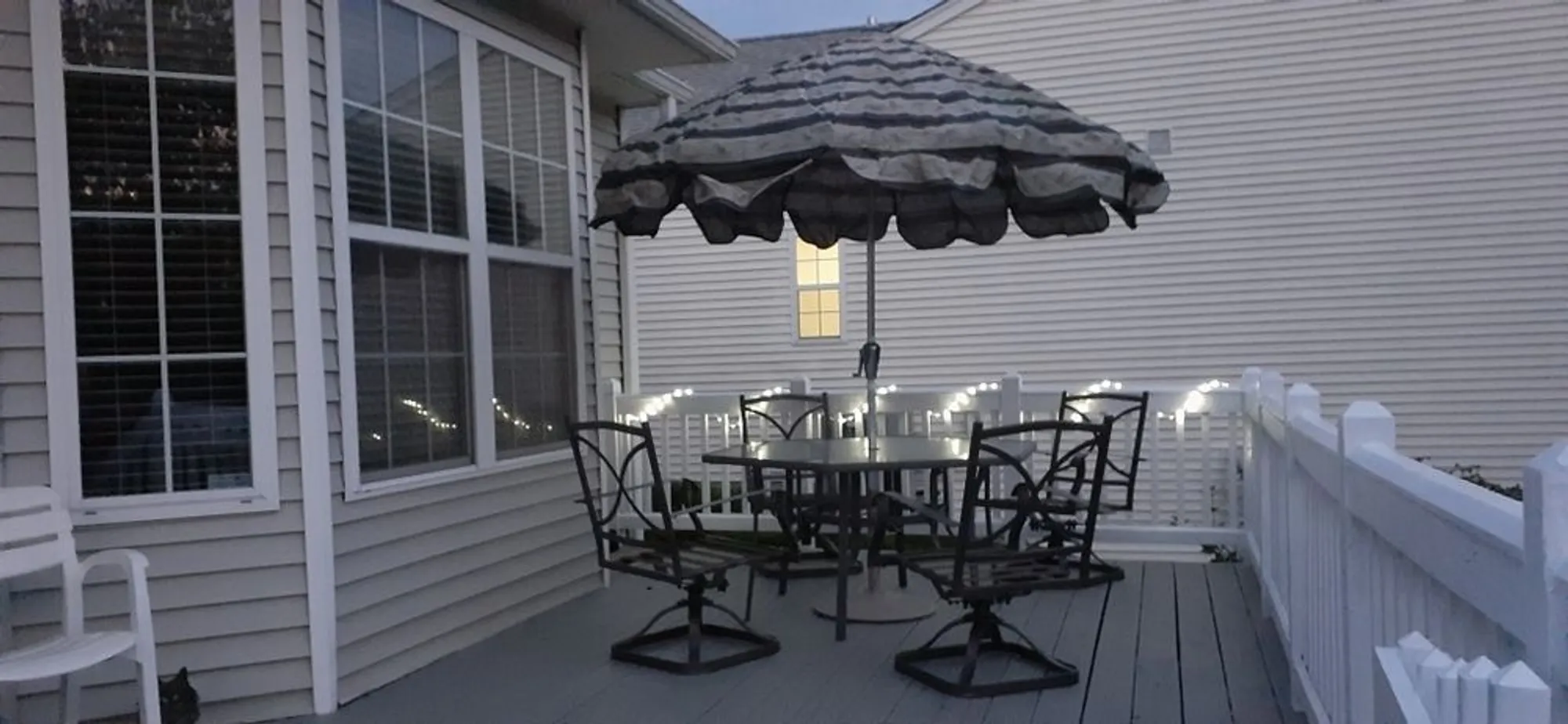 Property Slideshow image 14 of 49 | 12255 wildflower ln, Huntley, IL, 60142