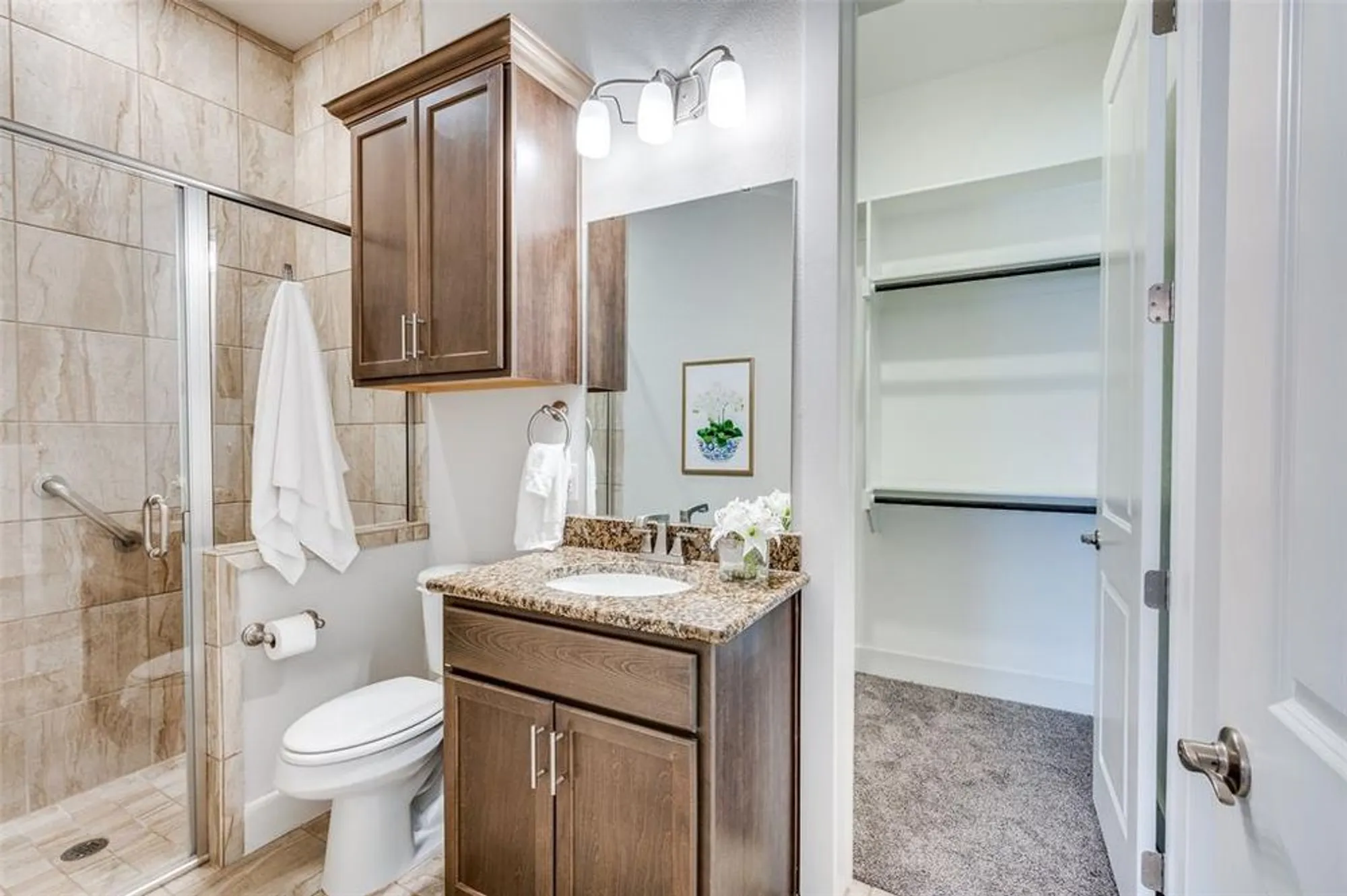 Property Slideshow image 19 of 22 | 7616 cerrito trl, Fort Worth, TX, 76123