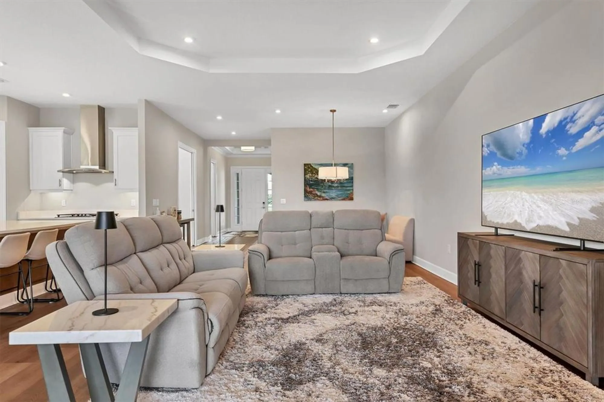 Property Slideshow image 7 of 71 | 10238 morning mist ln, Sarasota, FL, 34241