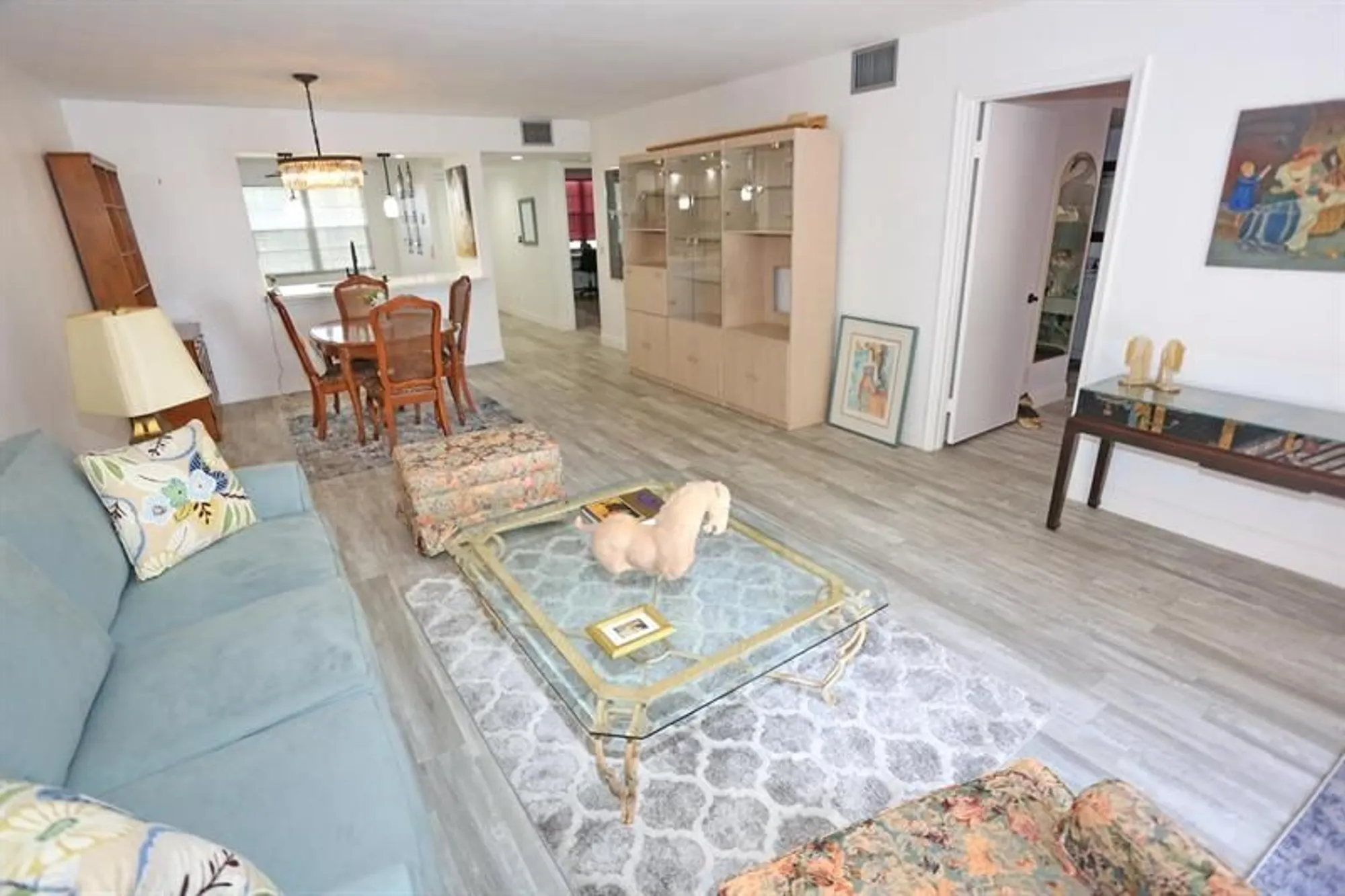 Property Slideshow image 8 of 20 | 13001 sw 11th ct apt 307, Pembroke Pines, FL, 33027