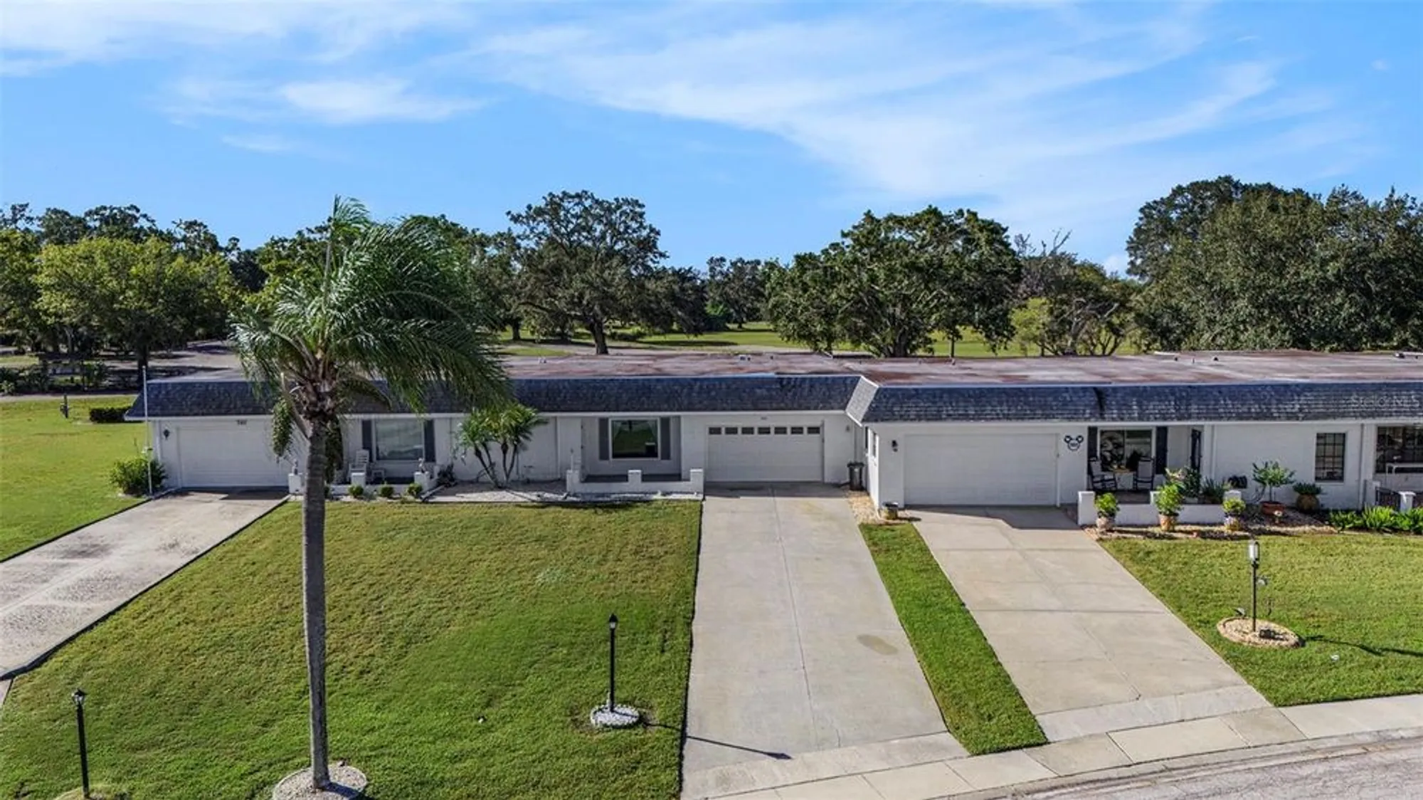 Property Slideshow image 31 of 35 | 382 club manor dr, Sun City Center, FL, 33573