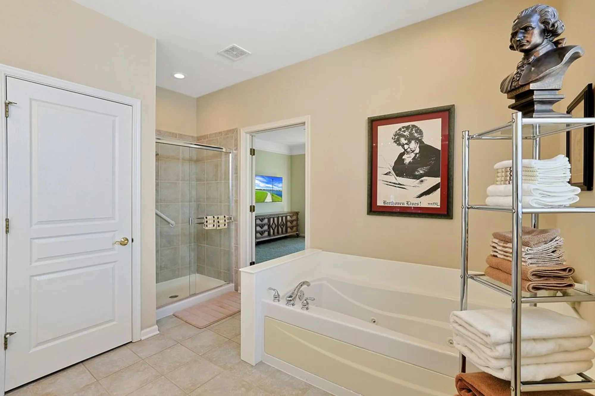 Property Slideshow image 13 of 34 | 12145 daphne dr, Huntley, IL, 60142