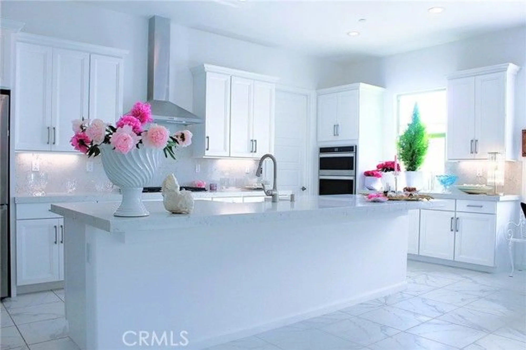 Property Slideshow image 23 of 42 | 11986 sagecrest ct, Corona, CA, 92883