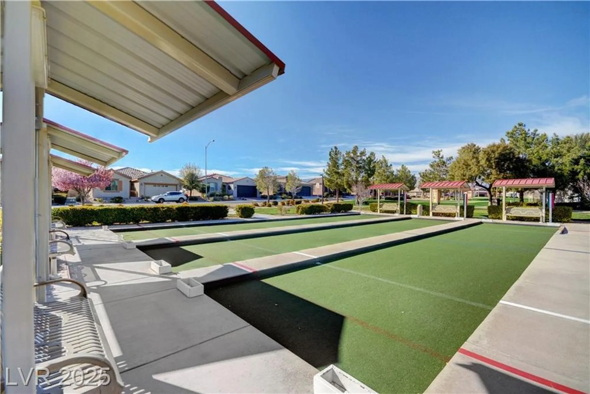 Property Slideshow image 58 of 63 | 3712 corte bella hills ave, North Las Vegas, NV, 89081